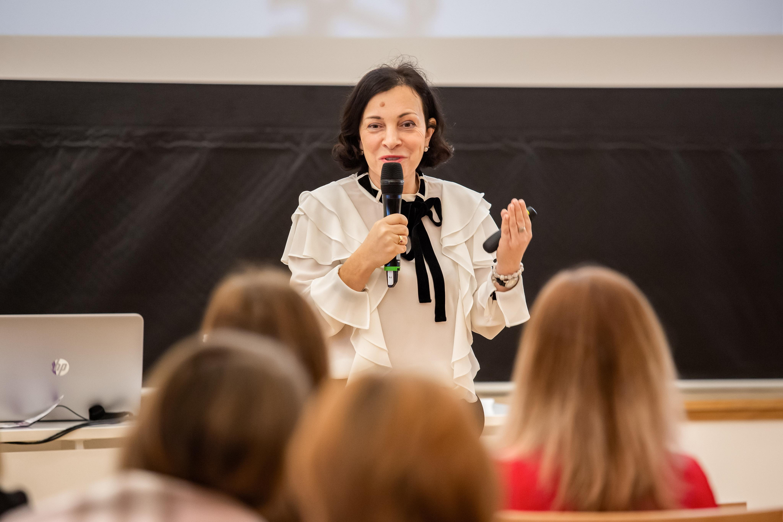 День развития ГК. Фотограф Сонкина Татьяна