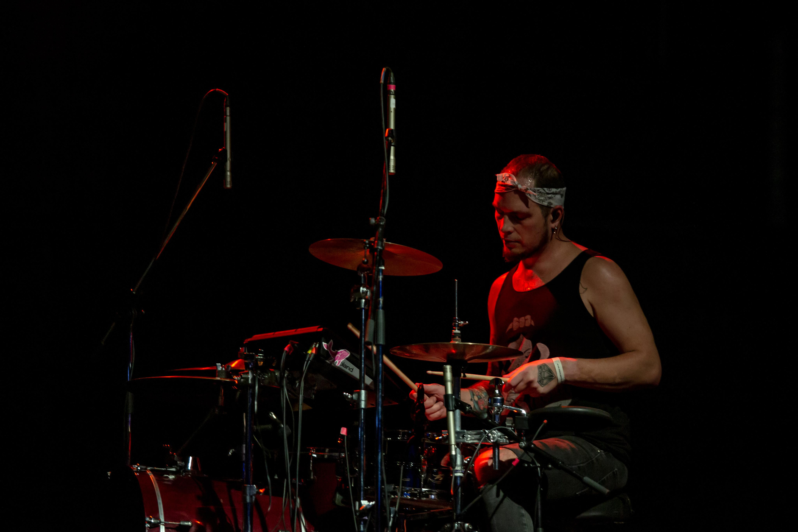 ГРЯЗЬ. Фотограф Сонкина Татьяна