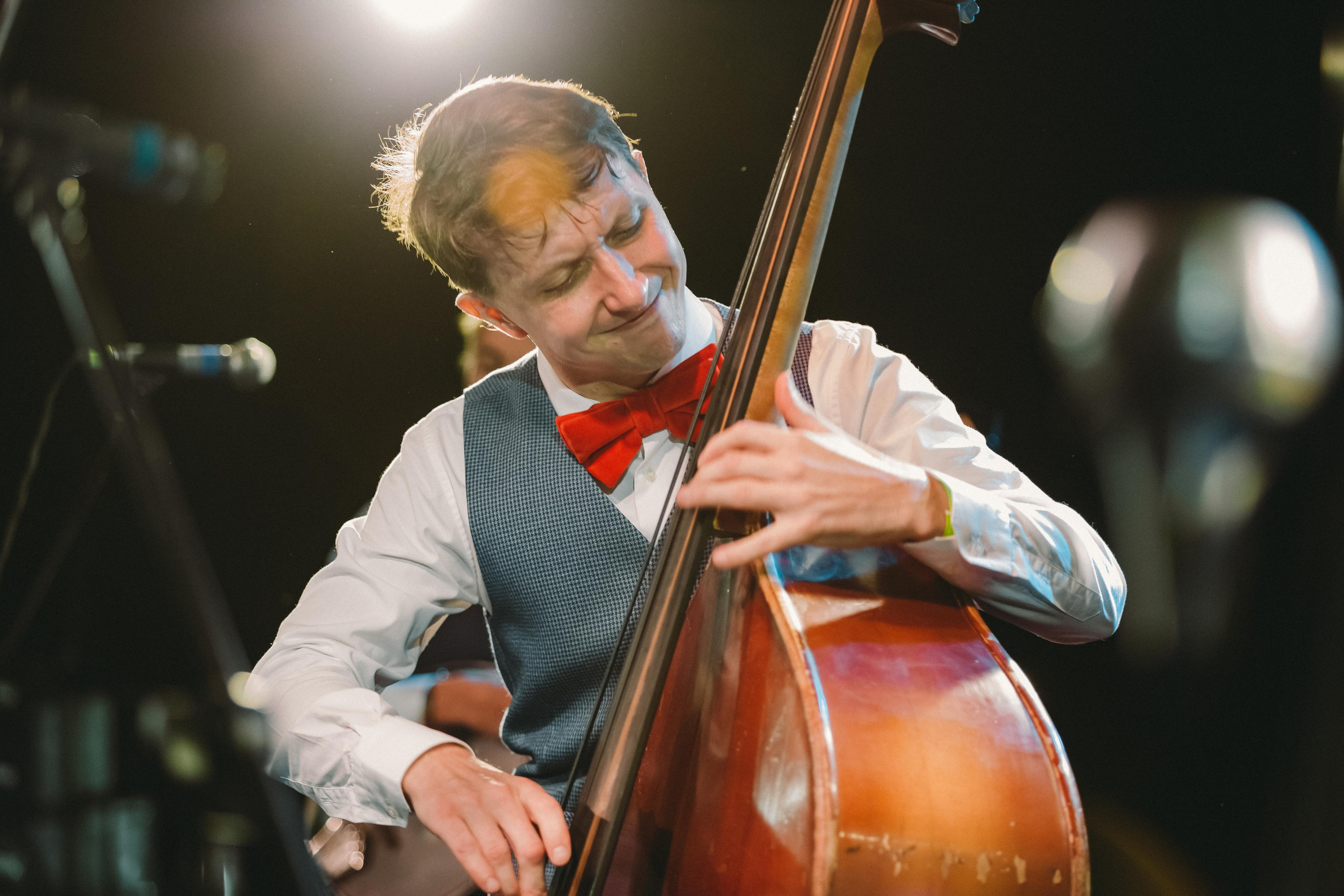 Джаз для детей и родителей. Photographer Sonkina Tatiana (Tanya Ash)