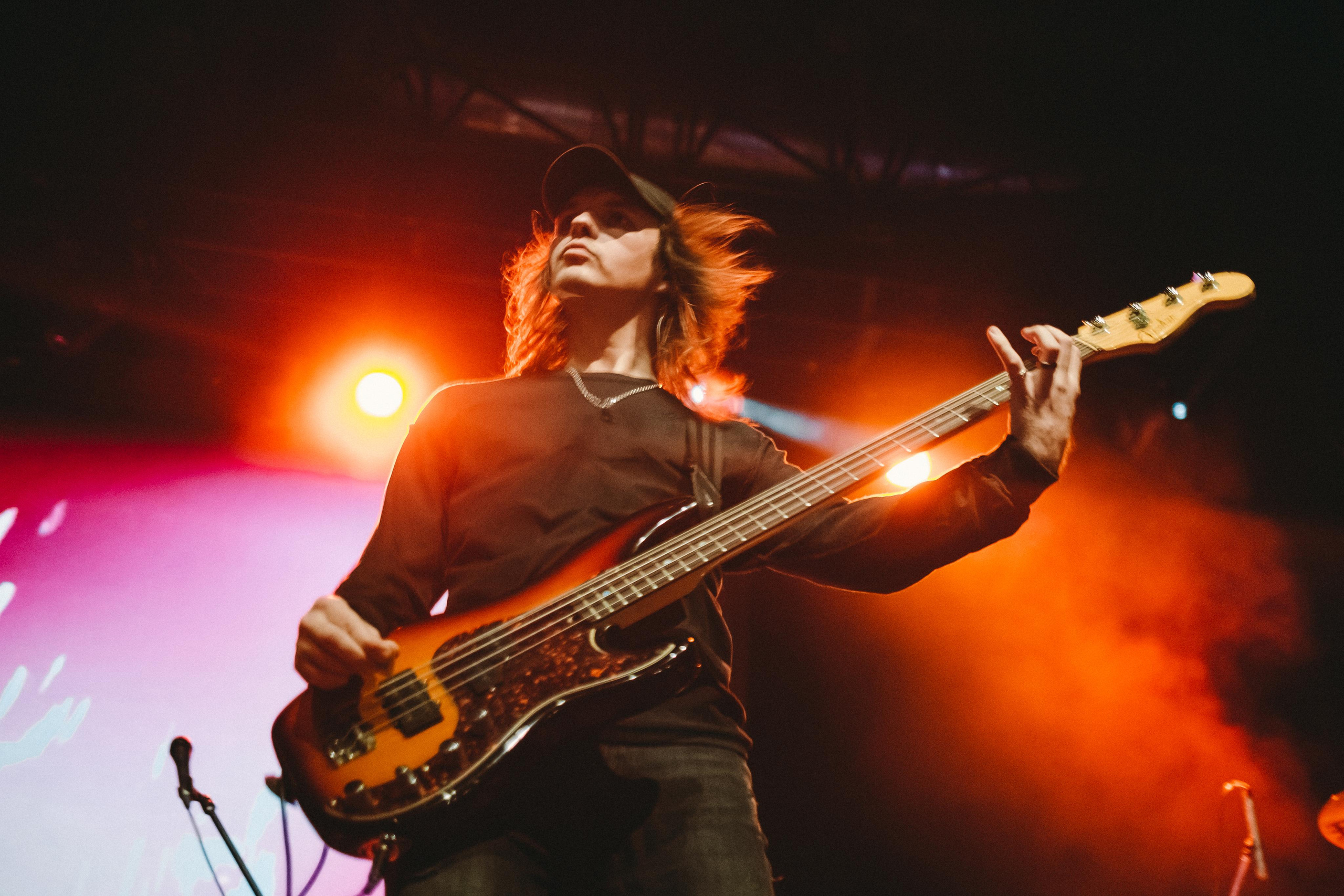 ГРЯЗЬ. Фотограф Сонкина Татьяна