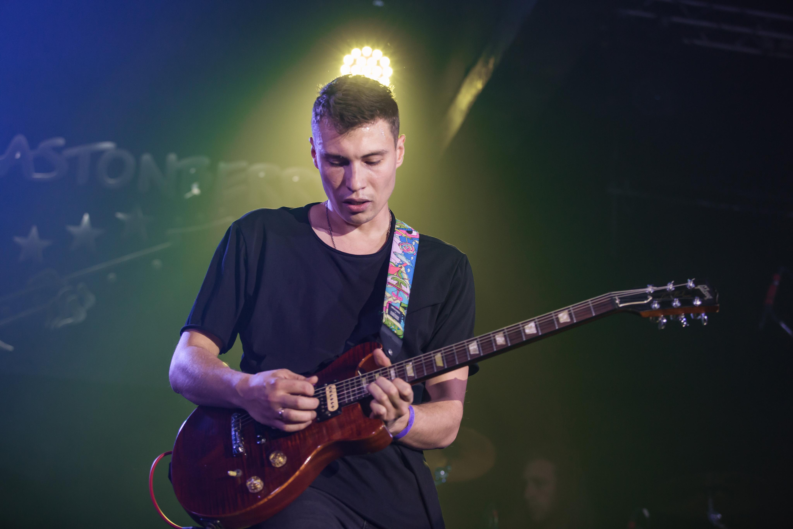 ОЛЯ И ДОМОВЫЕ. Фотограф Сонкина Татьяна