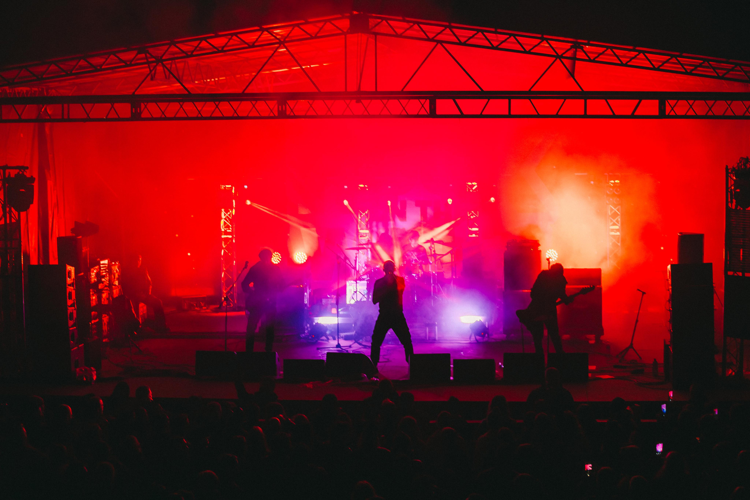 FPG. Фотограф Сонкина Татьяна