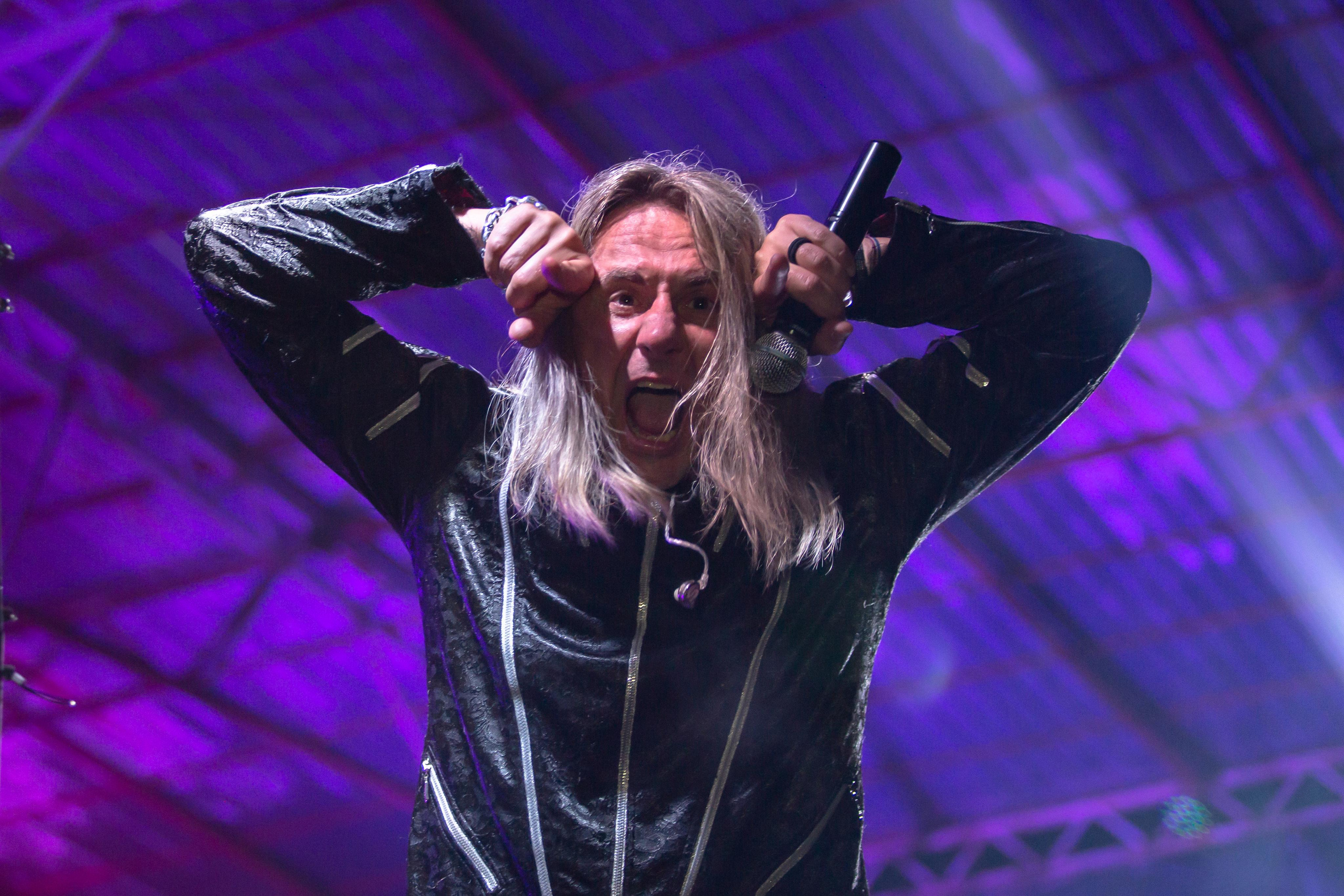 CATHARSIS. Фотограф Сонкина Татьяна