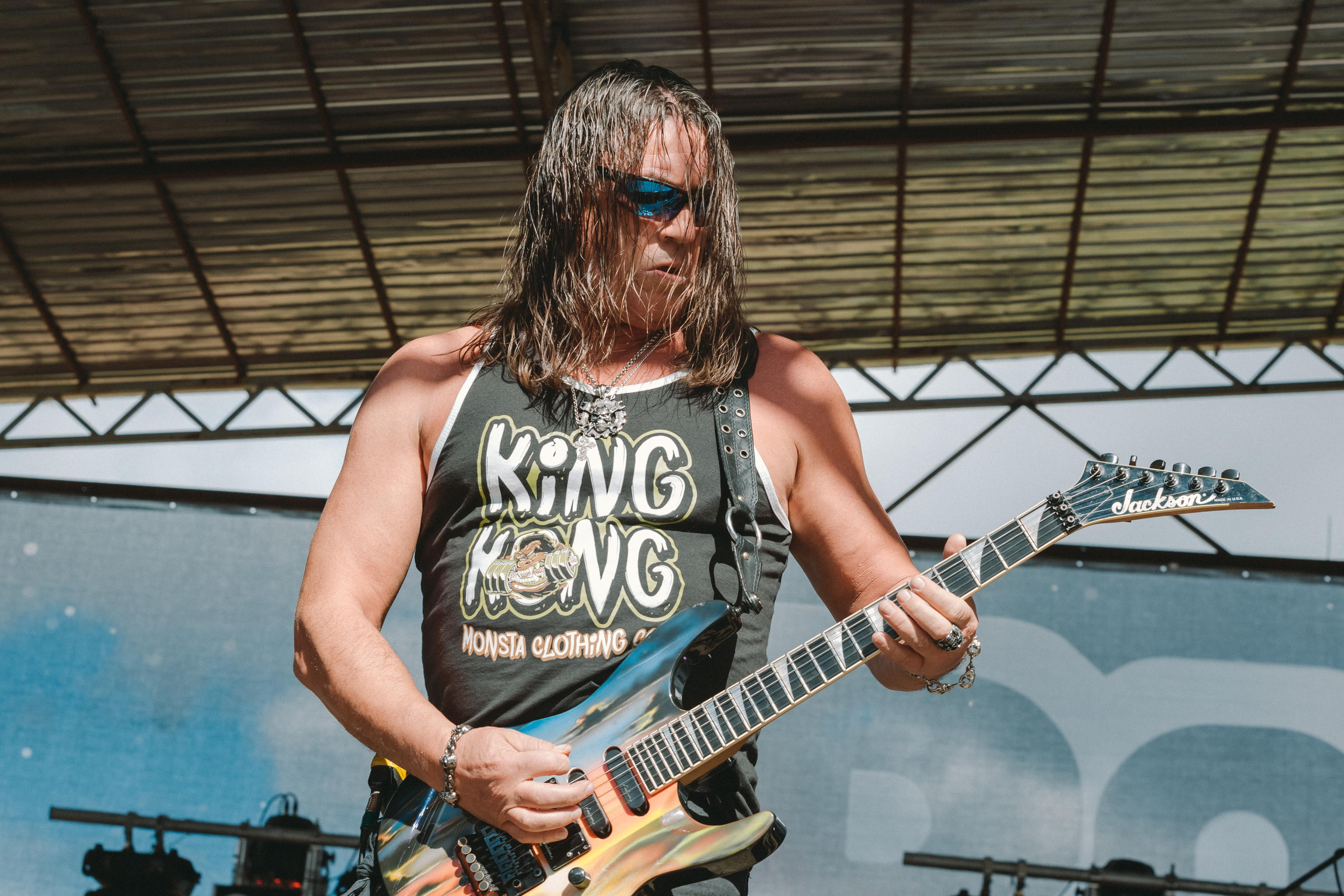 SVO. Фотограф Сонкина Татьяна