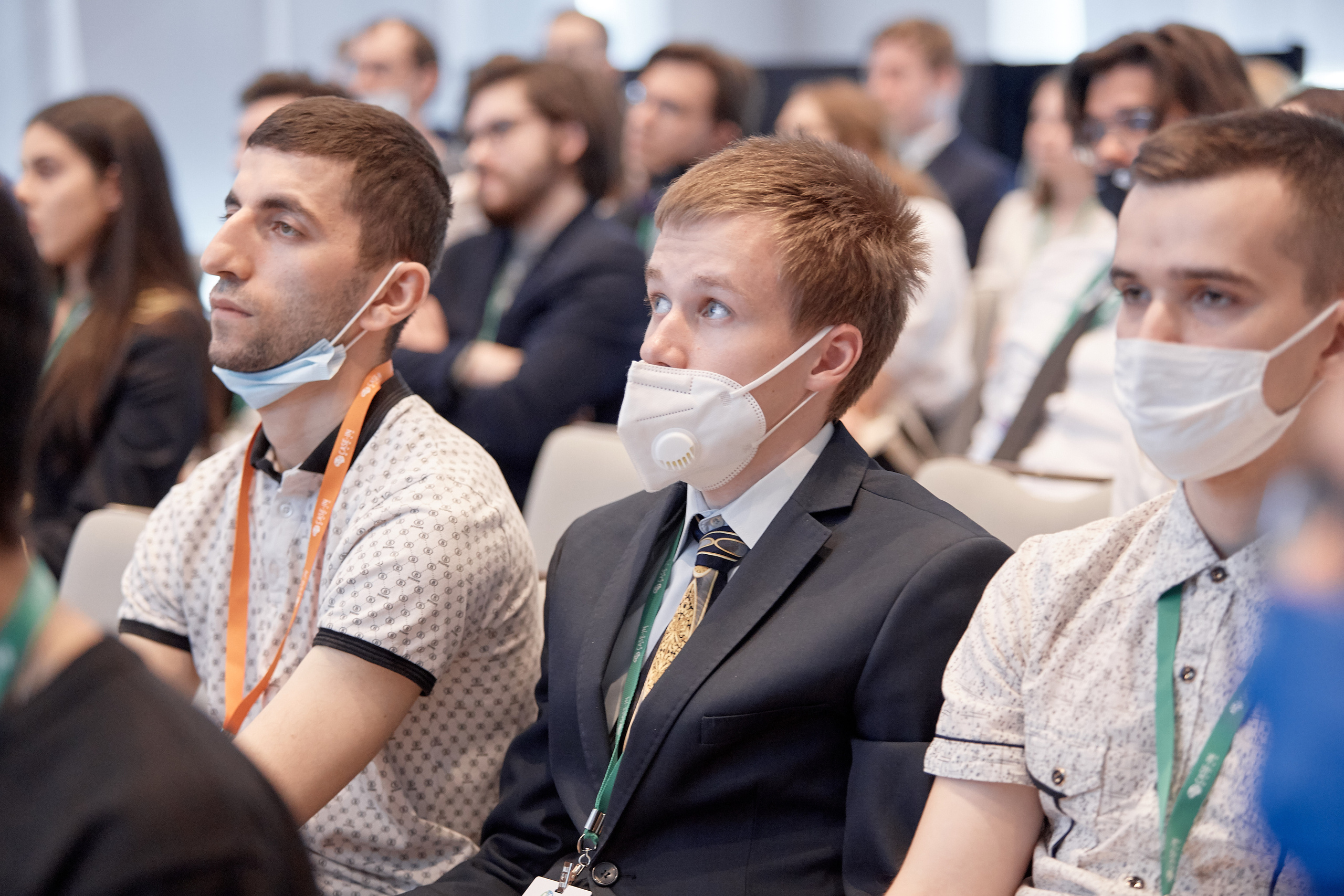 Case-in. Фотограф Сонкина Татьяна