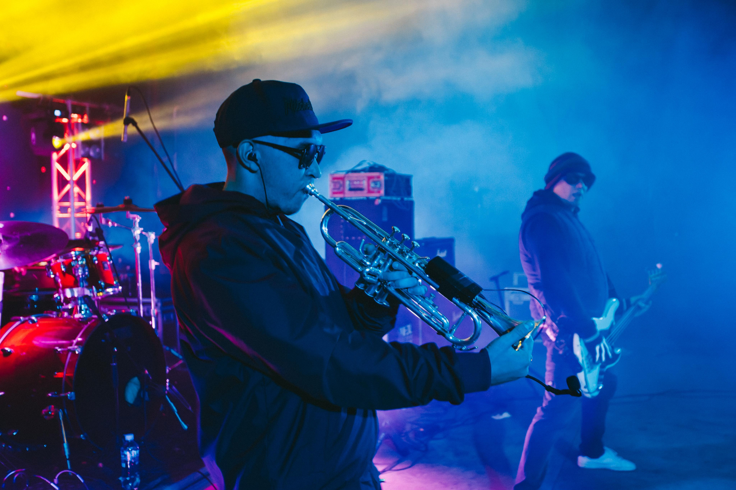 ЭЛИЗИУМ. Photographer Sonkina Tatiana (Tanya Ash)