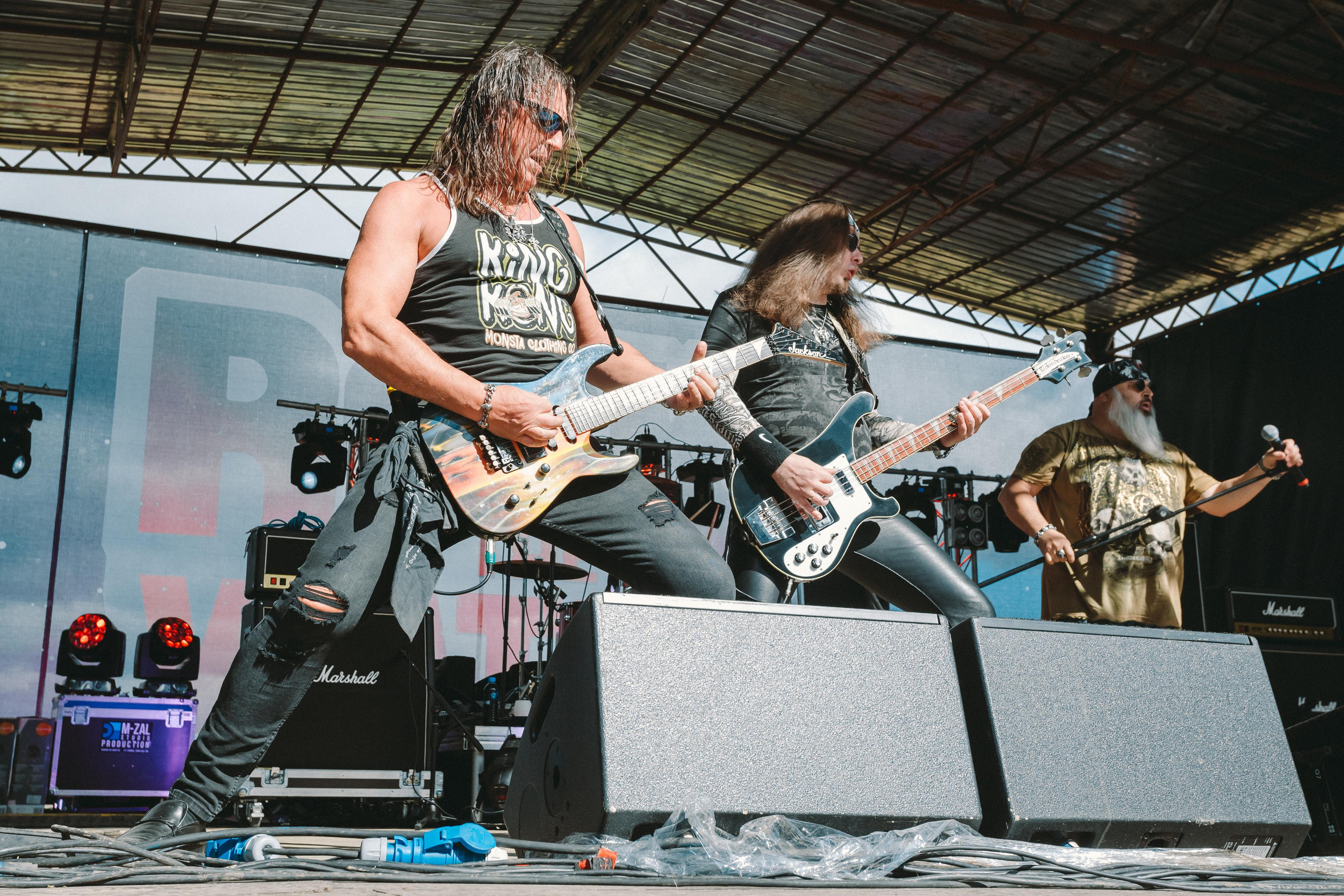 SVO. Фотограф Сонкина Татьяна