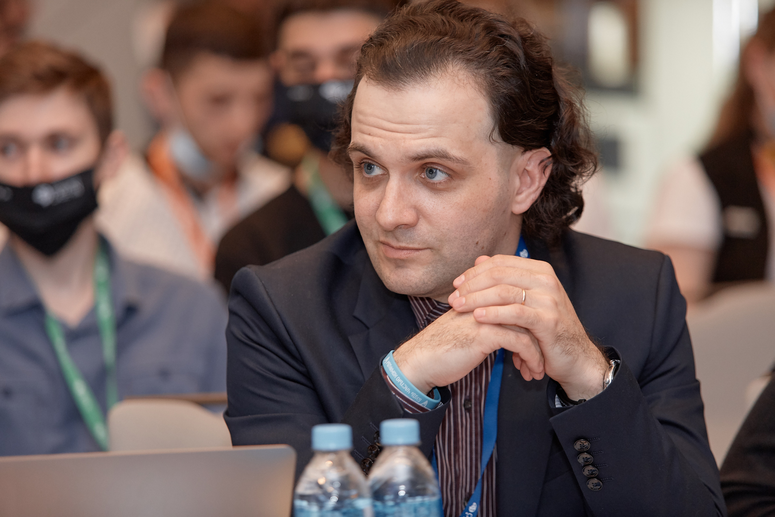 Case-in. Фотограф Сонкина Татьяна