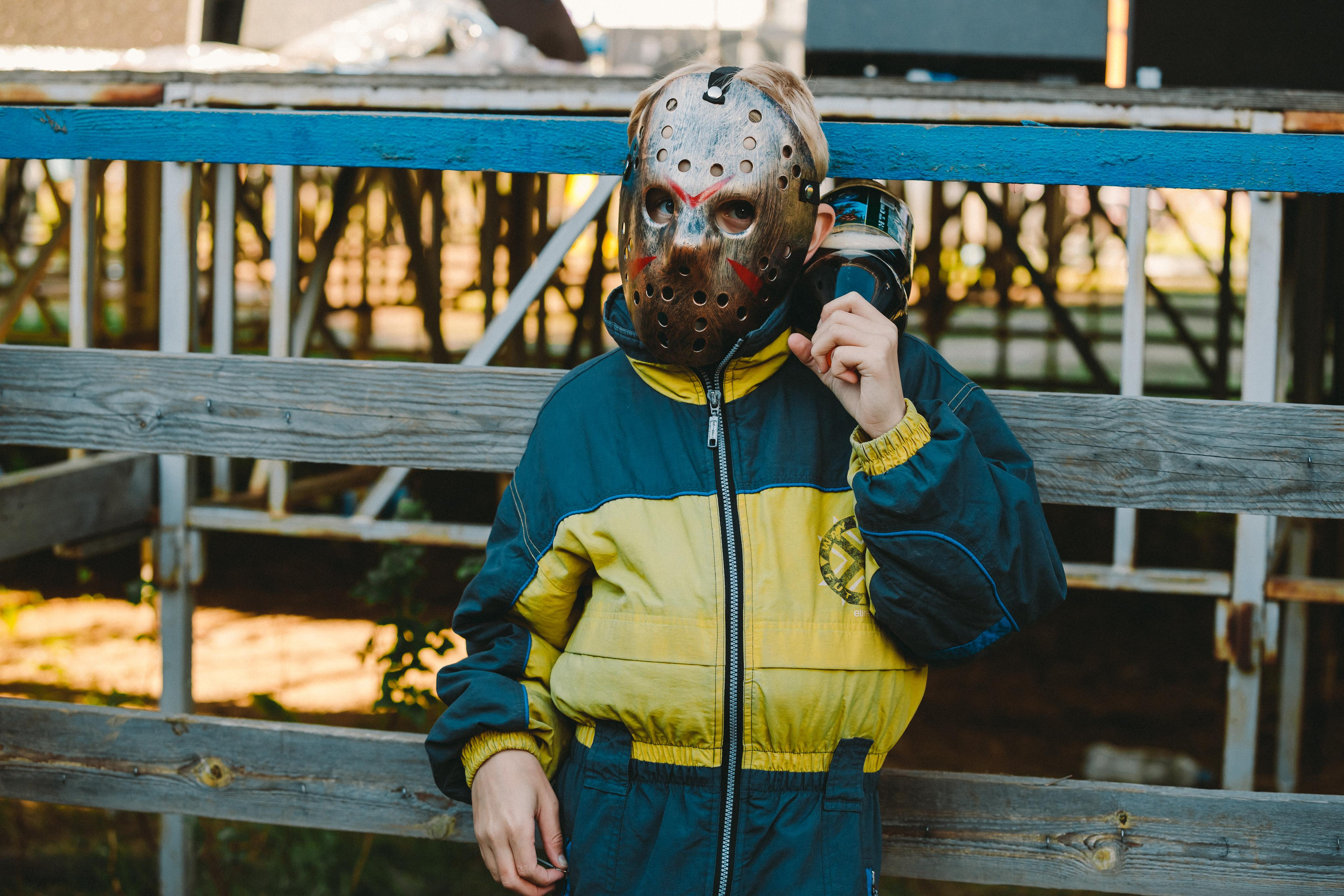 Б.А.У. Фотограф Сонкина Татьяна