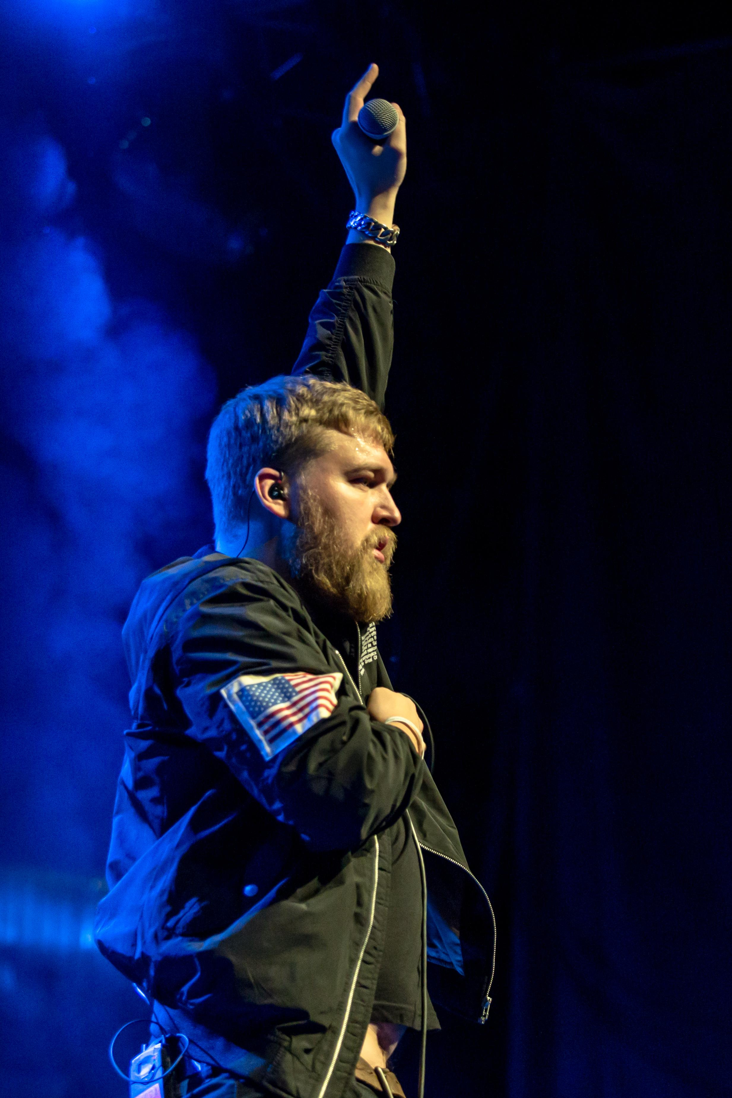 ГРЯЗЬ. Фотограф Сонкина Татьяна