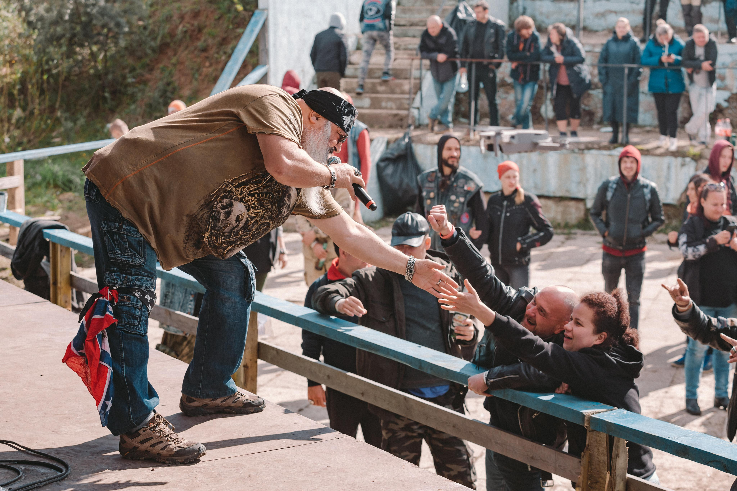 SVO. Фотограф Сонкина Татьяна