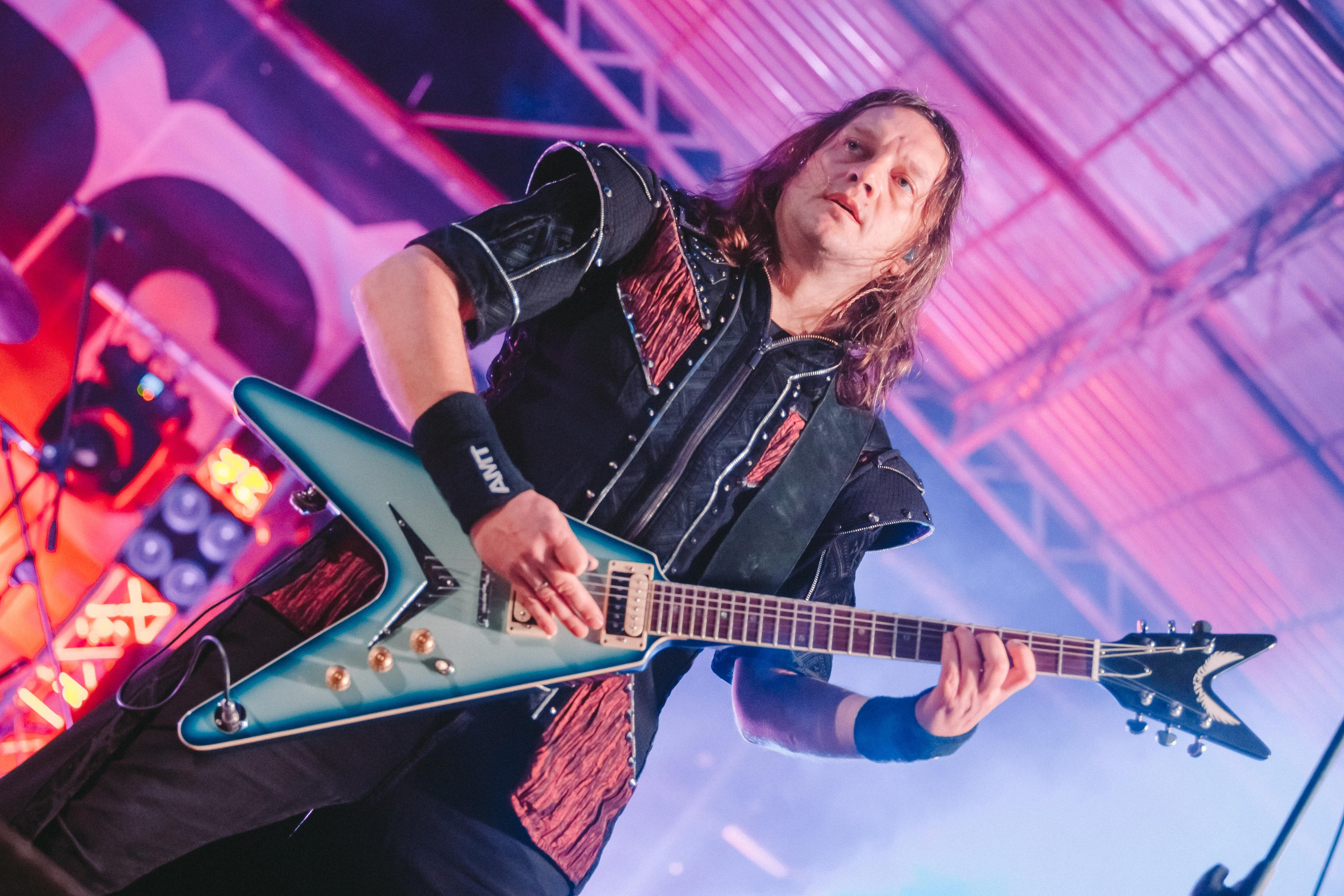 ЭПИДЕМИЯ. Фотограф Сонкина Татьяна