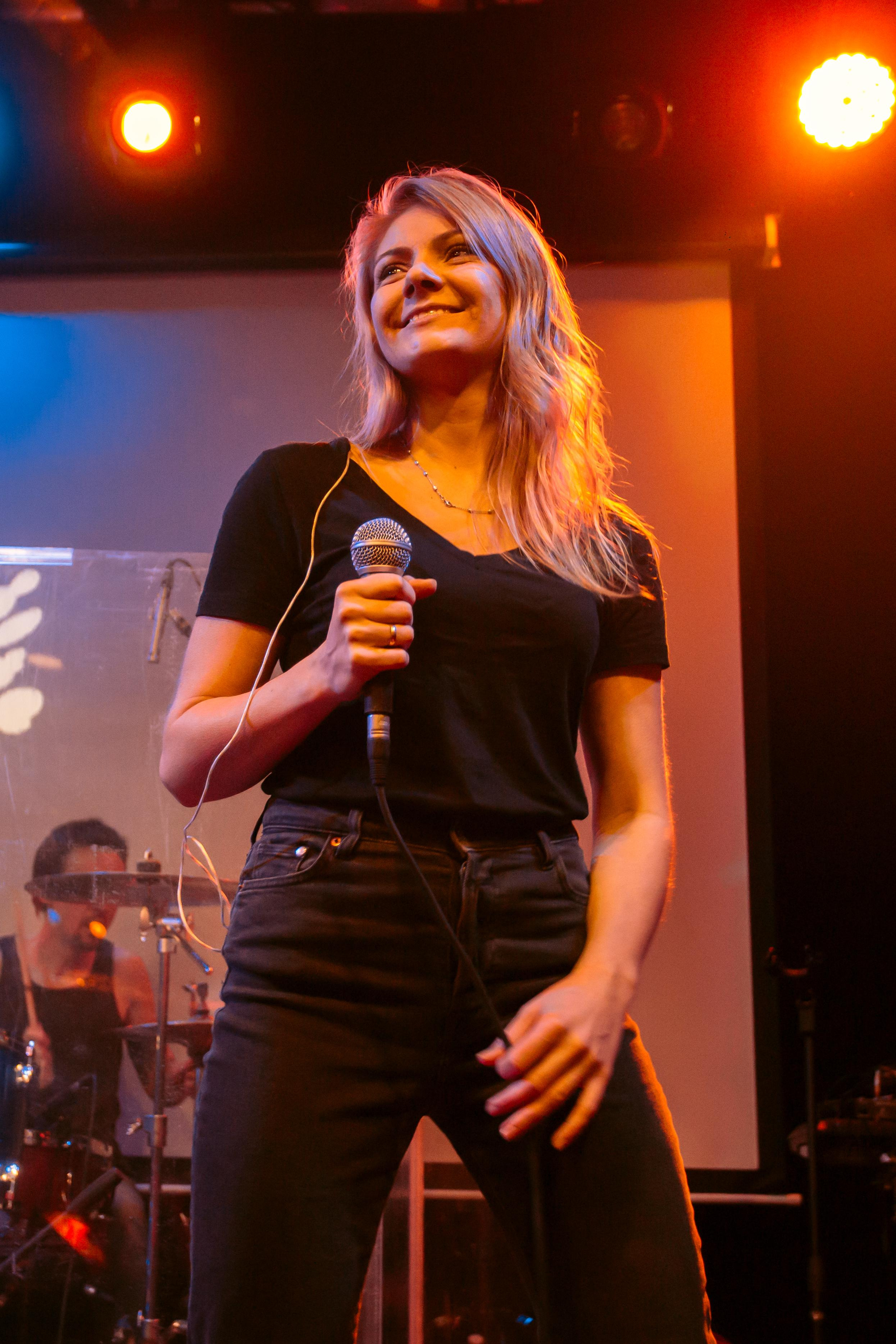 Наконечный