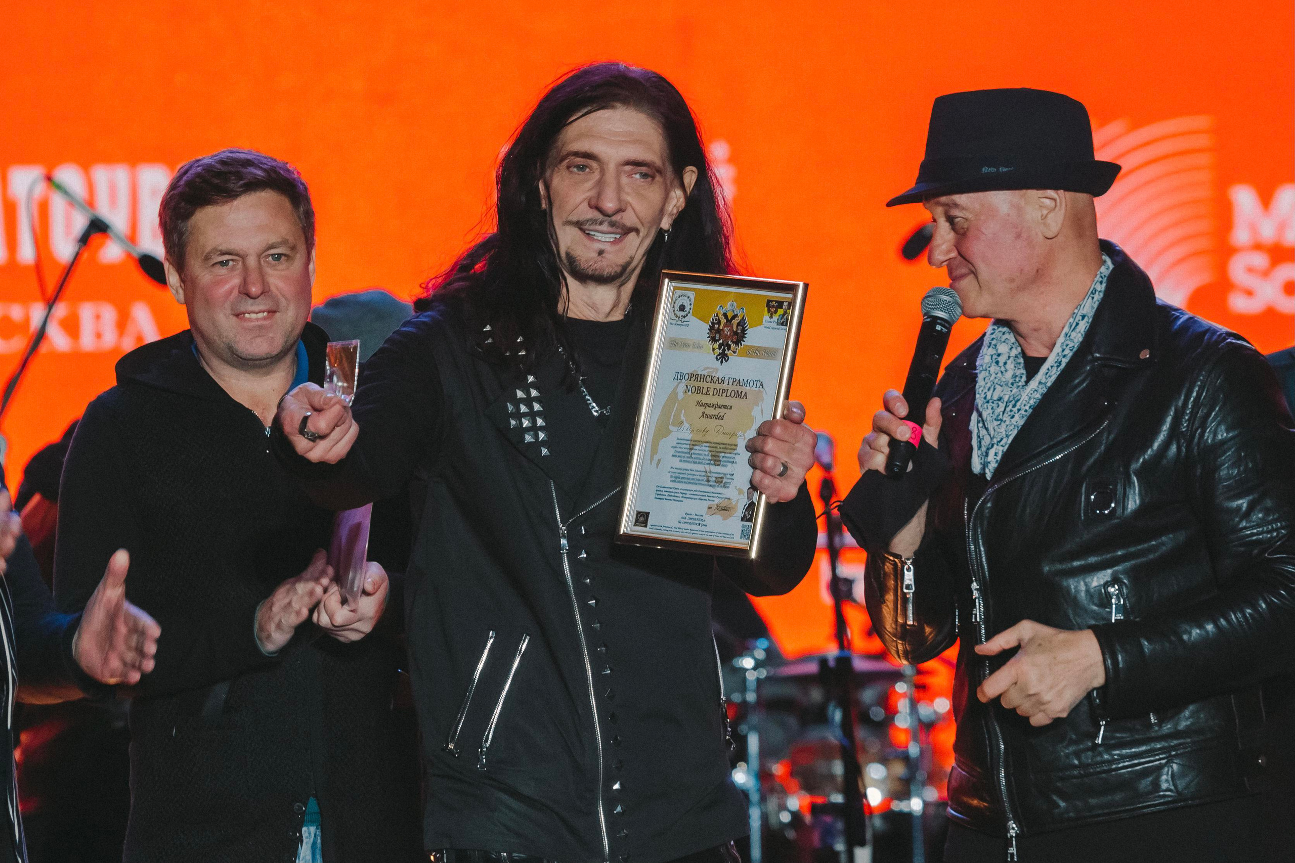 RUSSIAN WOODSTOCK 2021. Photographer Sonkina Tatiana (Tanya Ash)