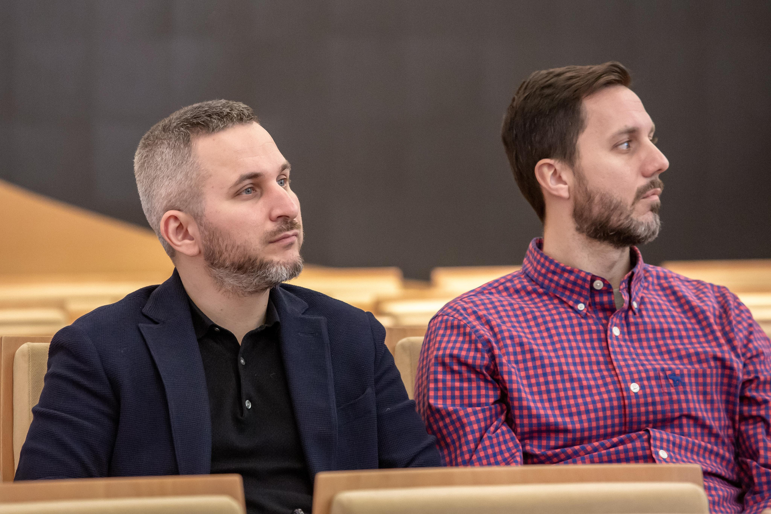 День развития ГК. Фотограф Сонкина Татьяна