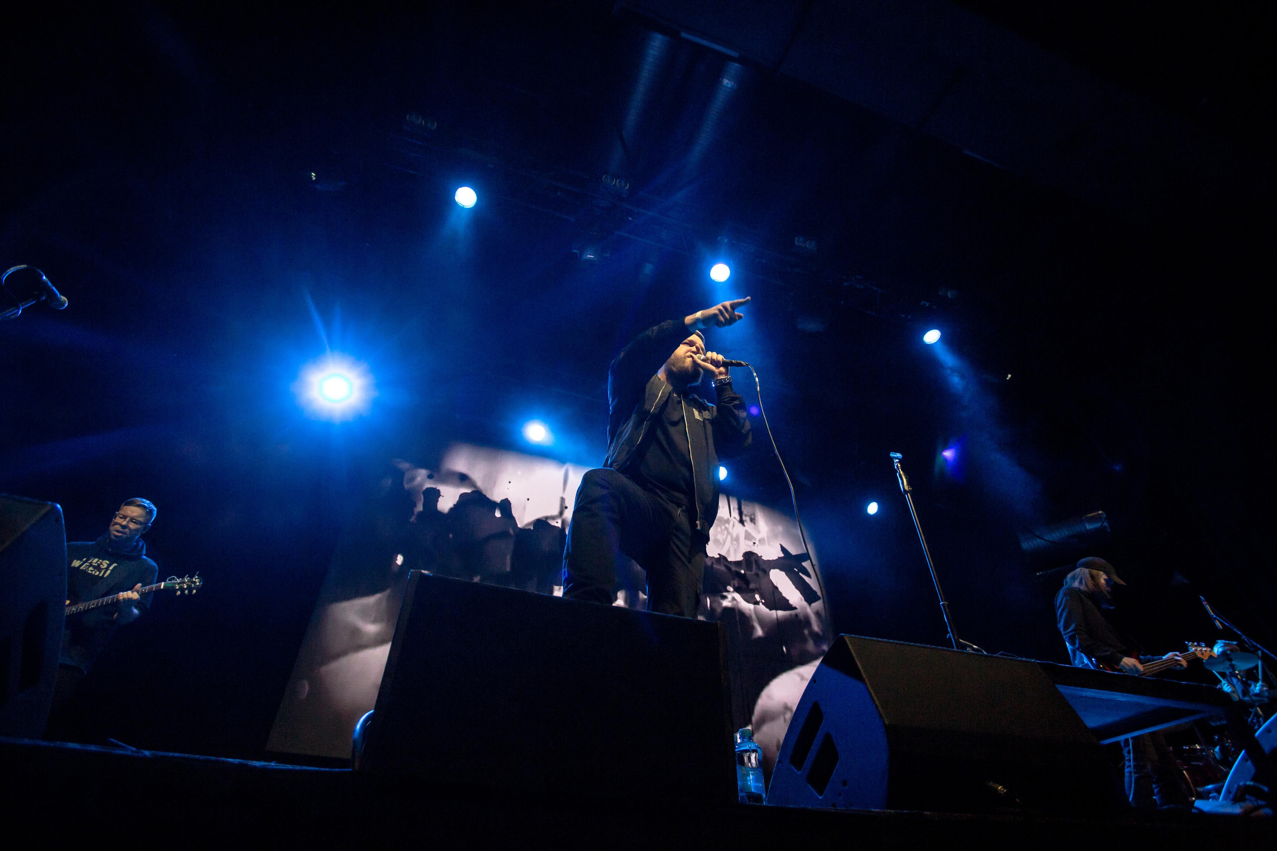 ГРЯЗЬ. Фотограф Сонкина Татьяна