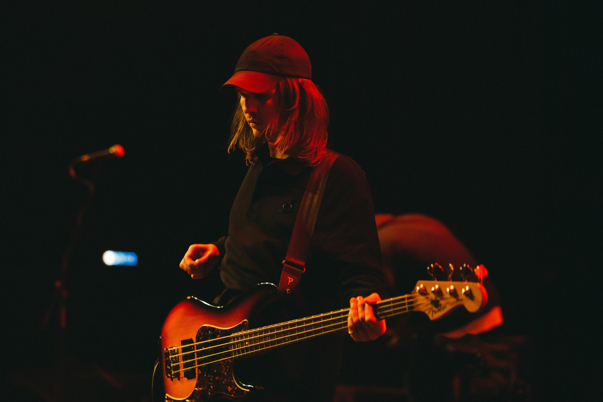 ГРЯЗЬ. Фотограф Сонкина Татьяна