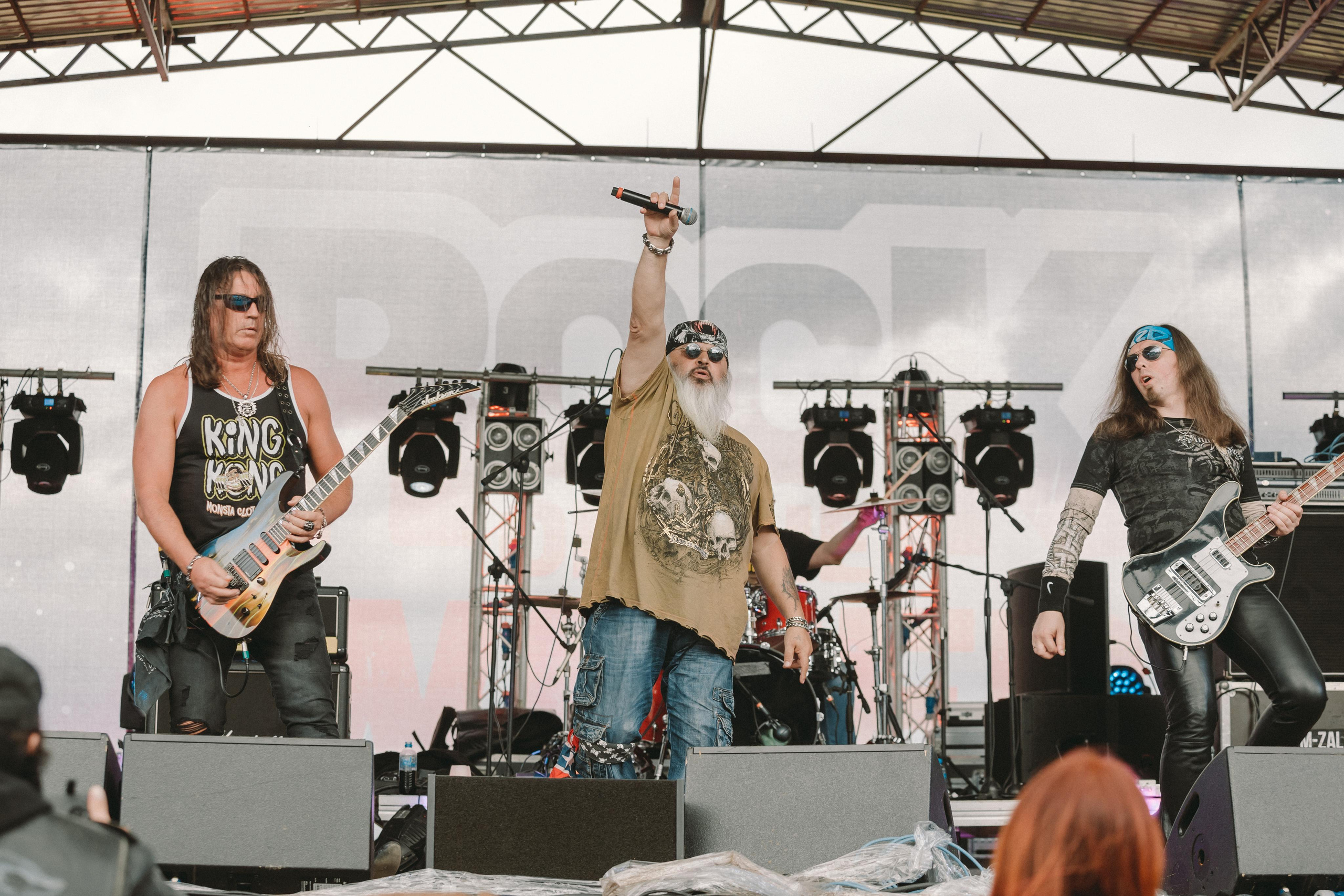 SVO. Фотограф Сонкина Татьяна