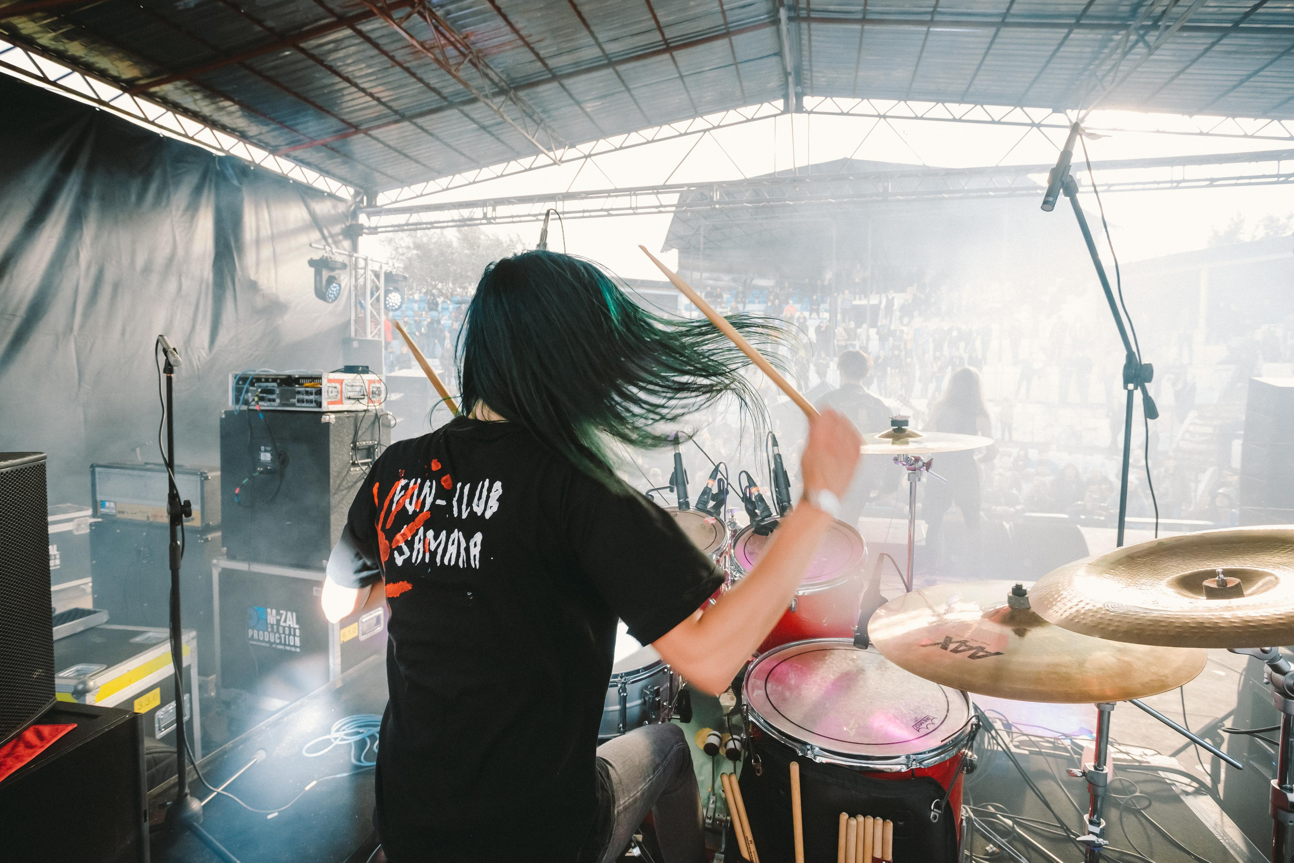 Б.А.У. Фотограф Сонкина Татьяна