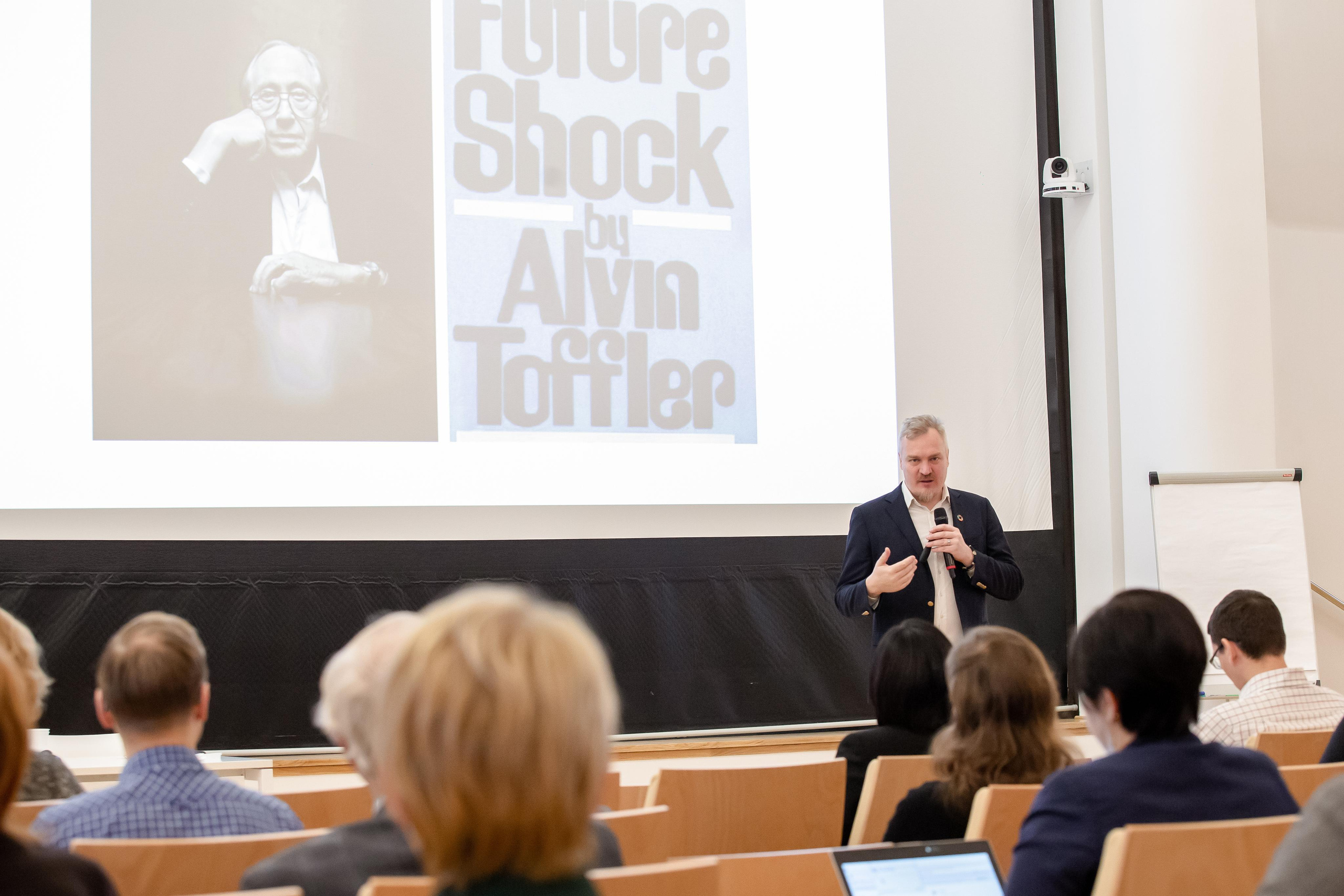 День развития ГК. Фотограф Сонкина Татьяна