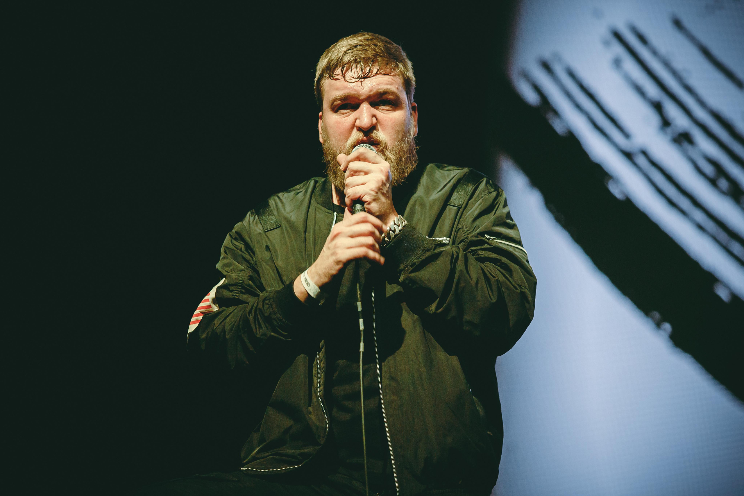 ГРЯЗЬ. Фотограф Сонкина Татьяна