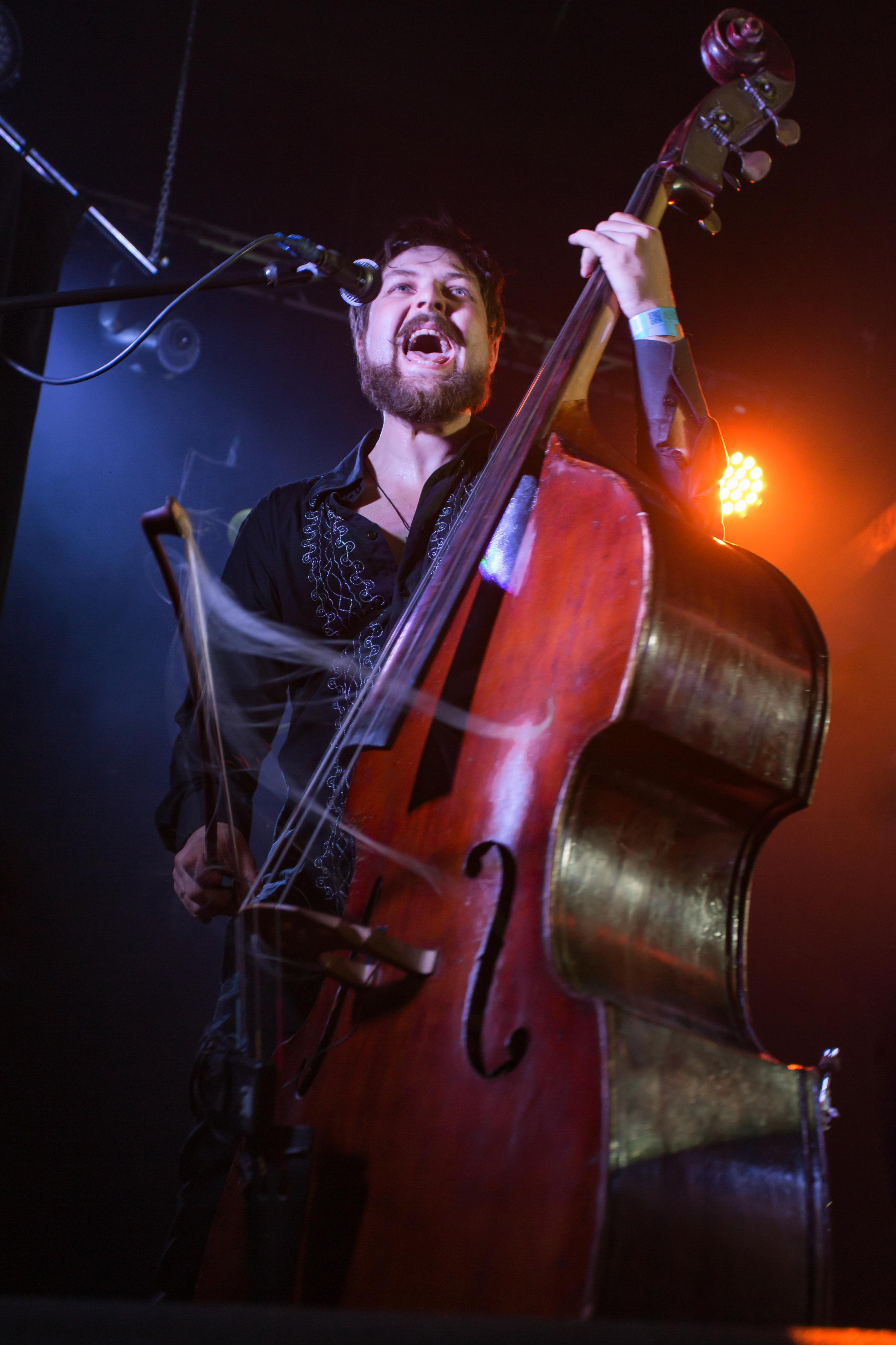 ВЕТЕР ВОДЫ. Photographer Sonkina Tatiana (Tanya Ash)