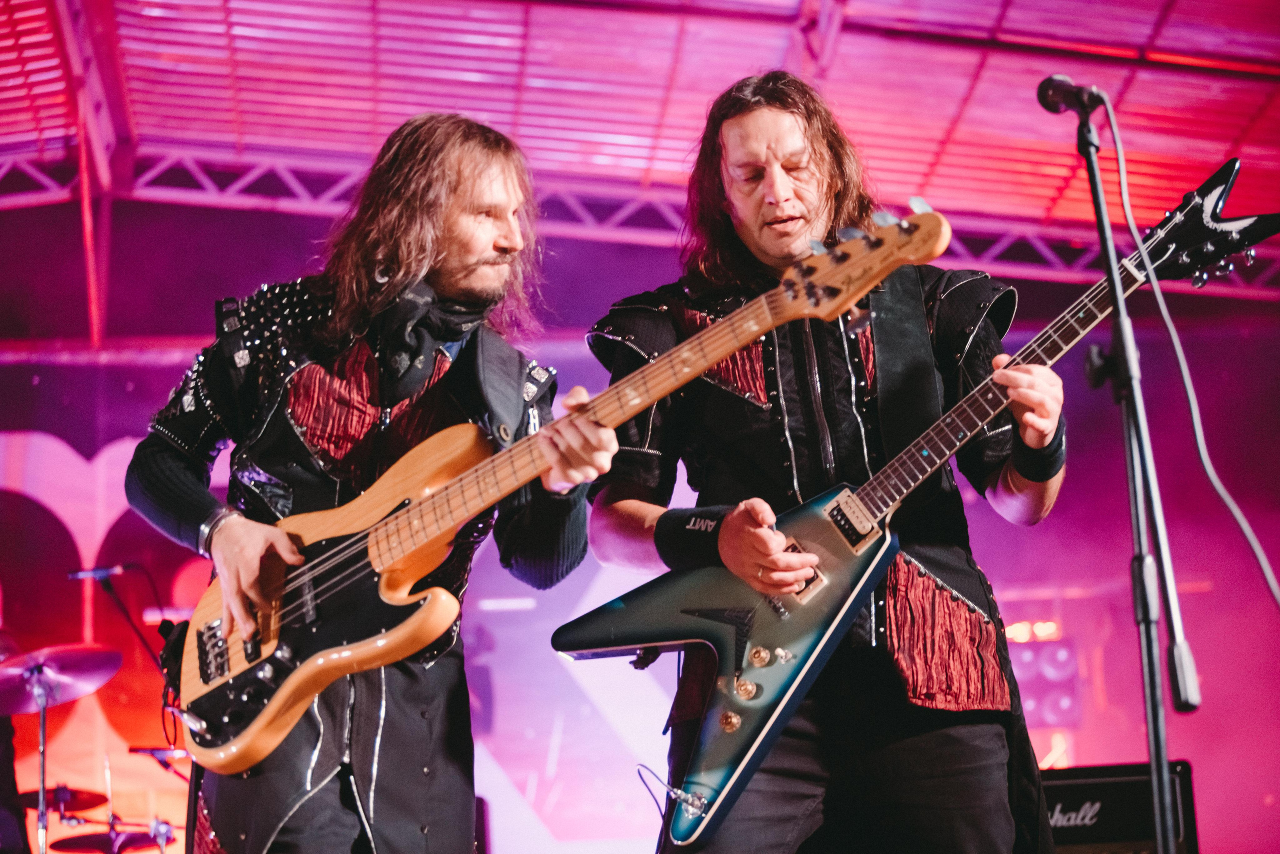 ЭПИДЕМИЯ. Фотограф Сонкина Татьяна