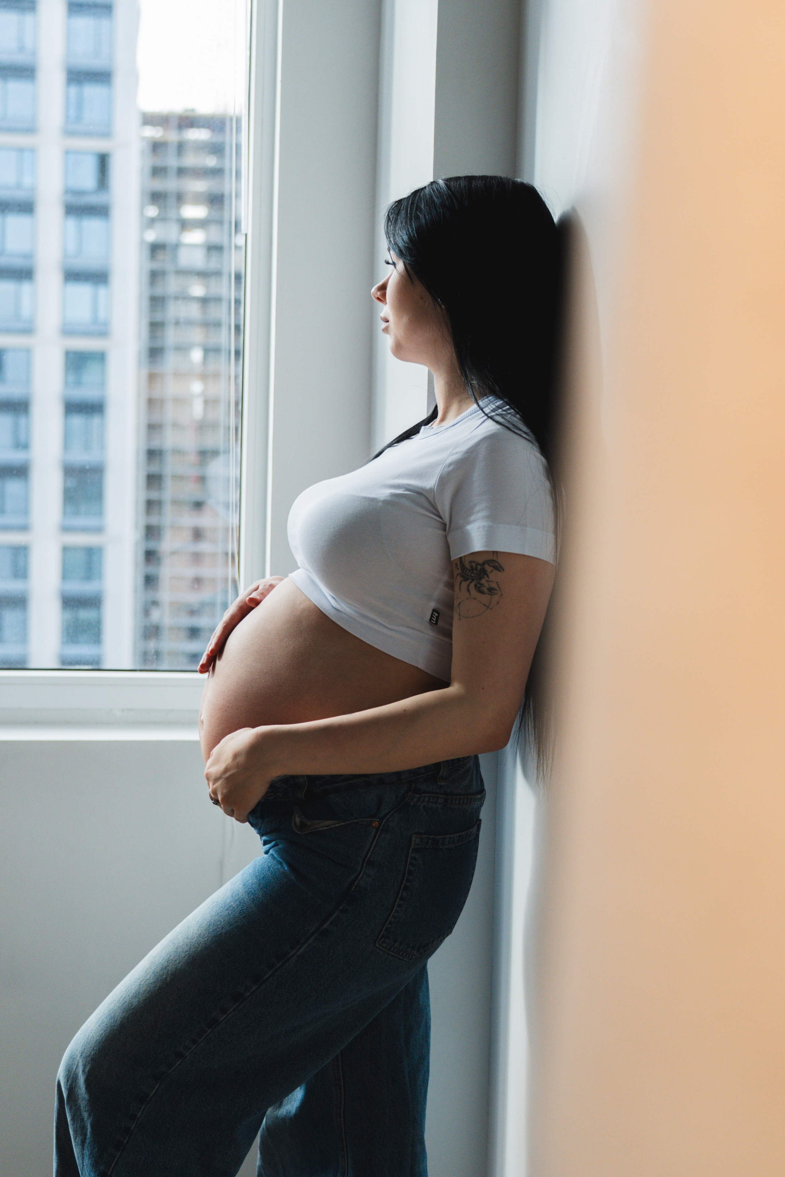 Sofia. Главная