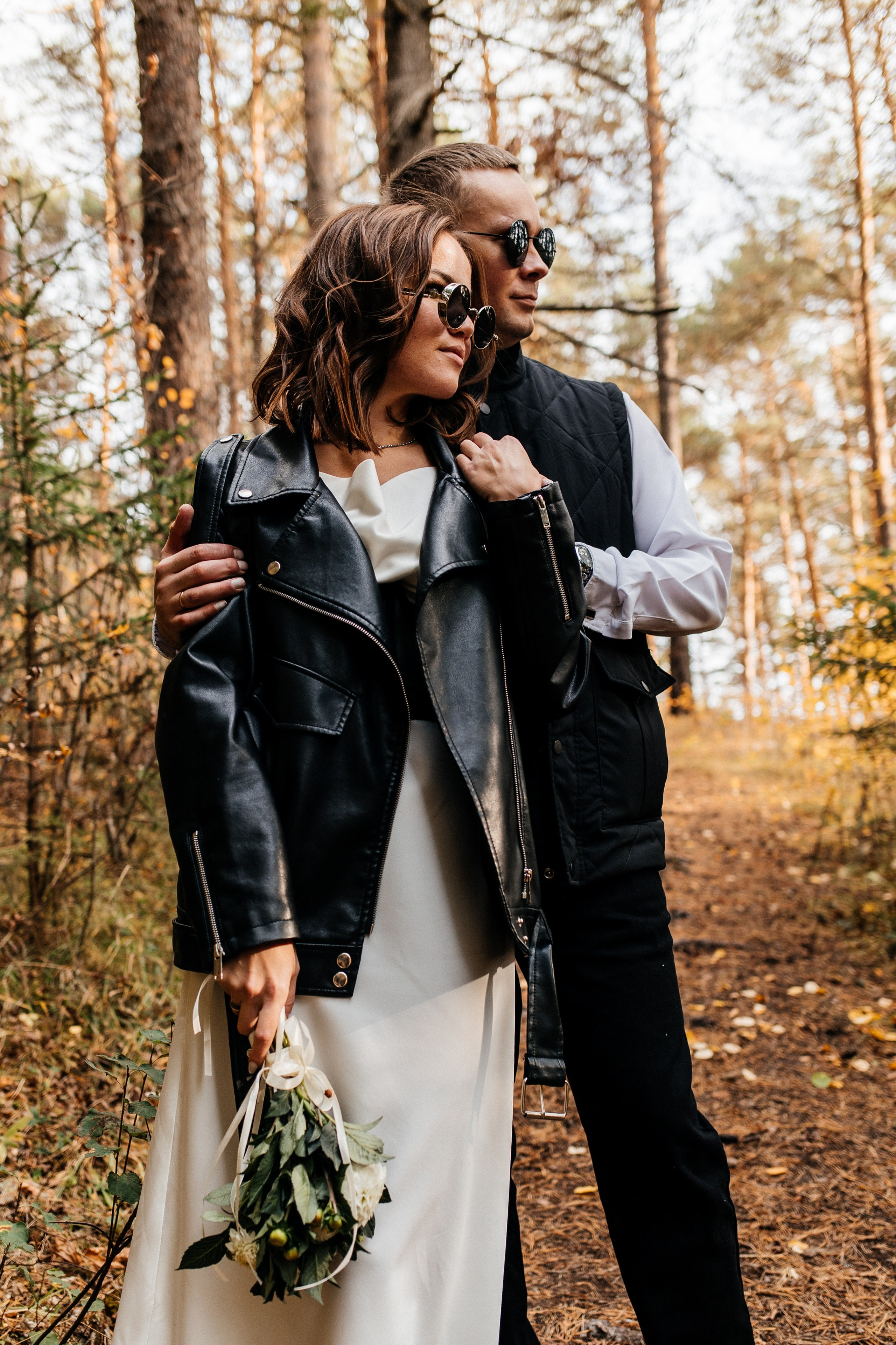 СЕРГЕЙ&КСЕНИЯ. Фотограф Кудымкар | Пермский край