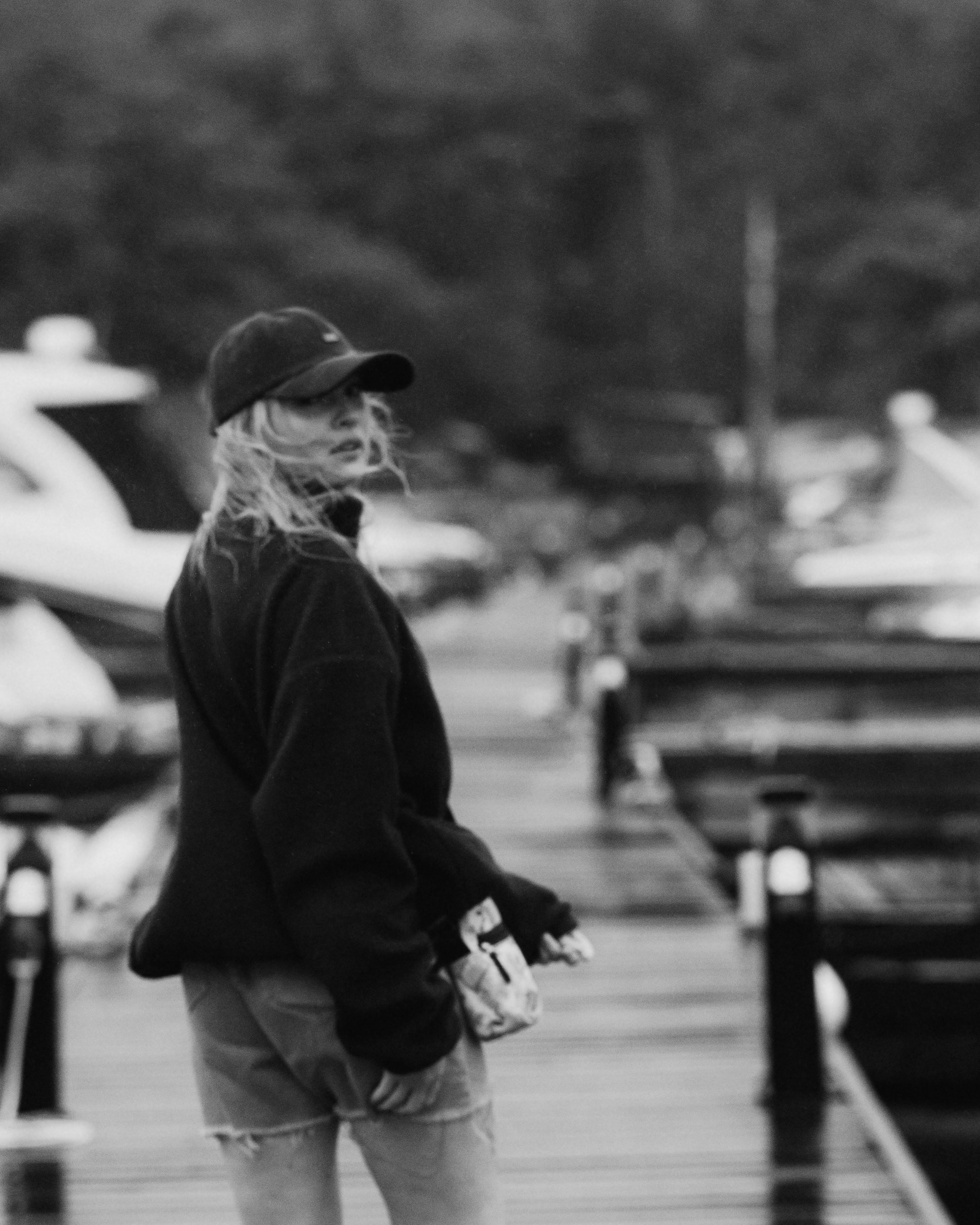 Саша Русский остров. Портретный и семейный фотограф Владивосток Андрей Липатов