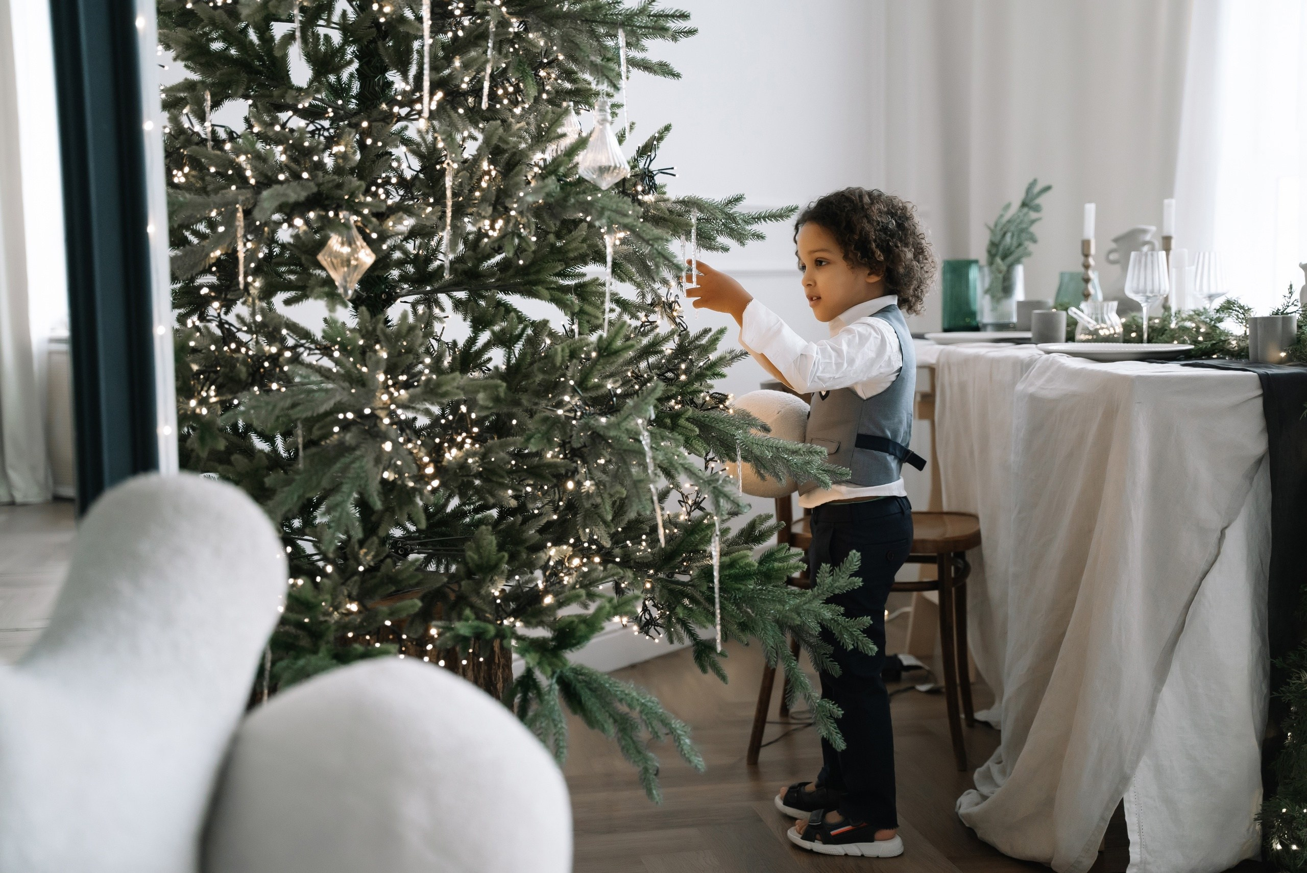 Семейные, детские съемки. Свадебный фотограф в Самаре Анна Ковалева