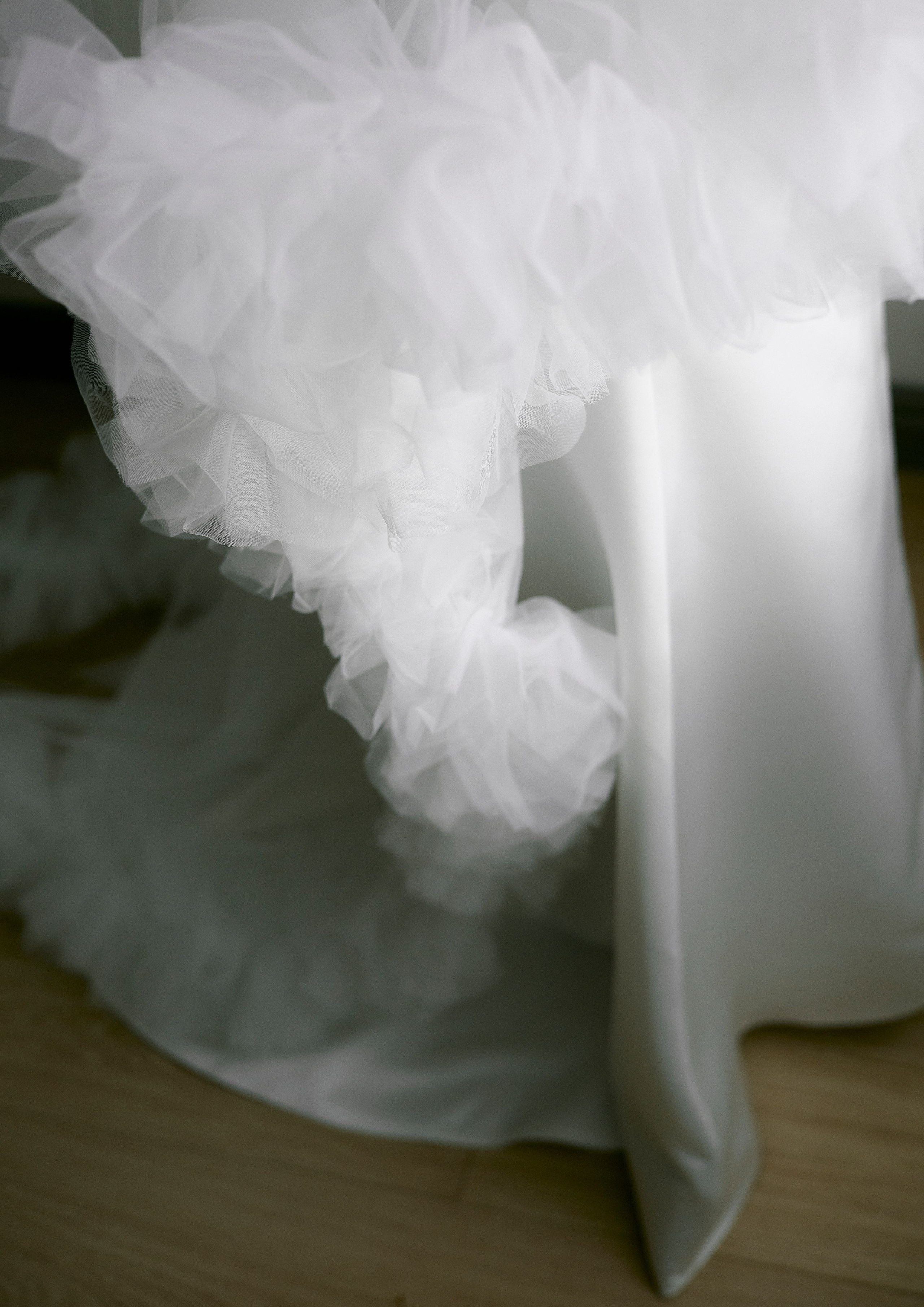 Дима & Наташа. Фотограф в Нижнем Новгороде, Москве и Сарове Гончаренко Евгения