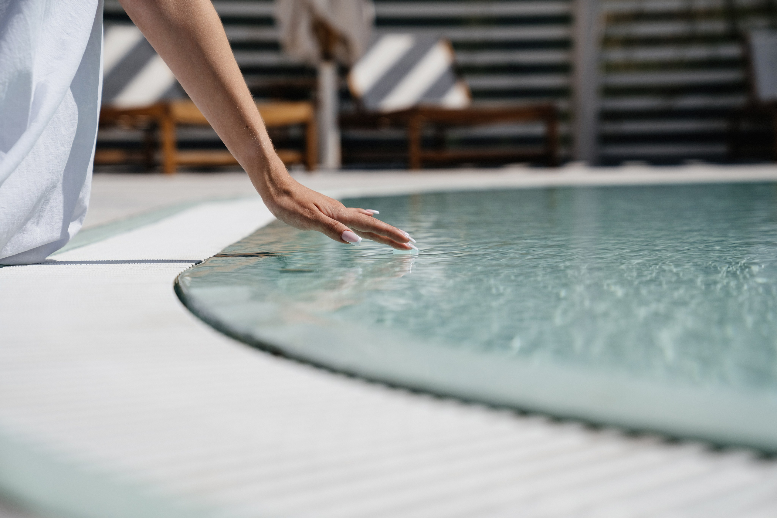 Ангелина и Никита. Свадебный фотограф Александр Воронов — Белгород, Воронеж, Москва