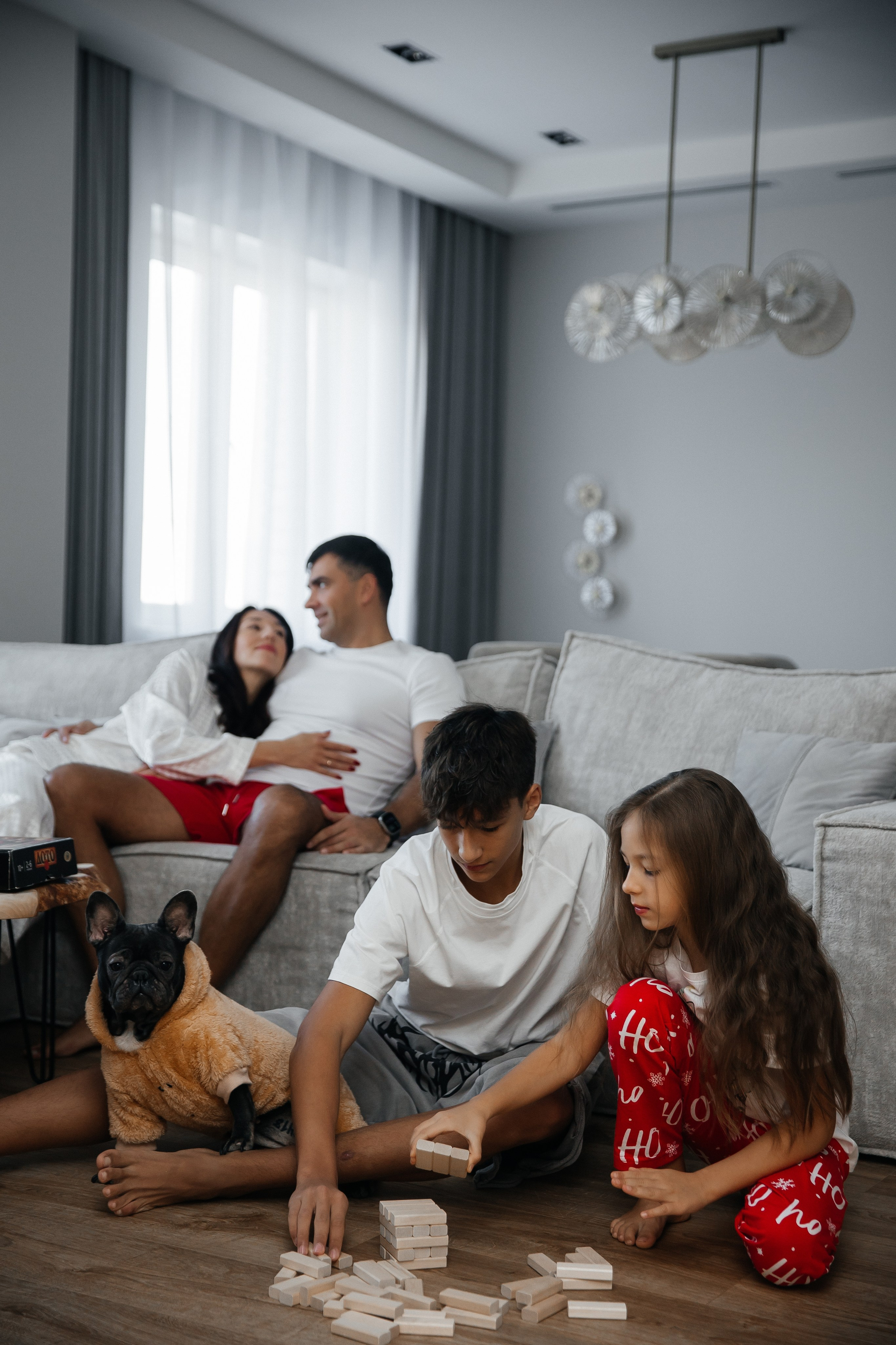 Семейные/ love story. Репортжный и Семейный Фотограф Екатеринбург, Любовь Агалакова