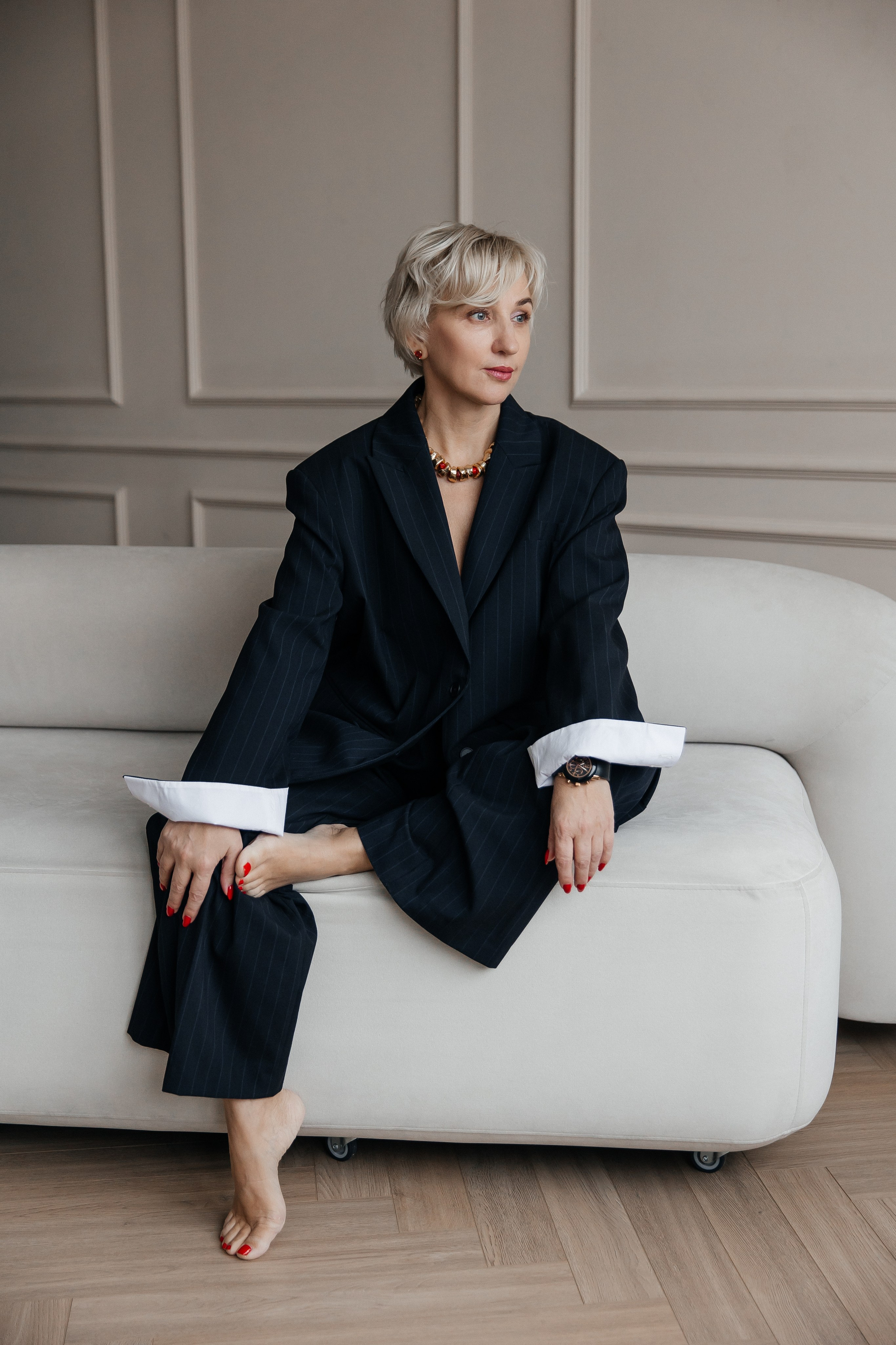 Индивидуальные съемки. Репортжный и Семейный Фотограф Екатеринбург, Любовь Агалакова