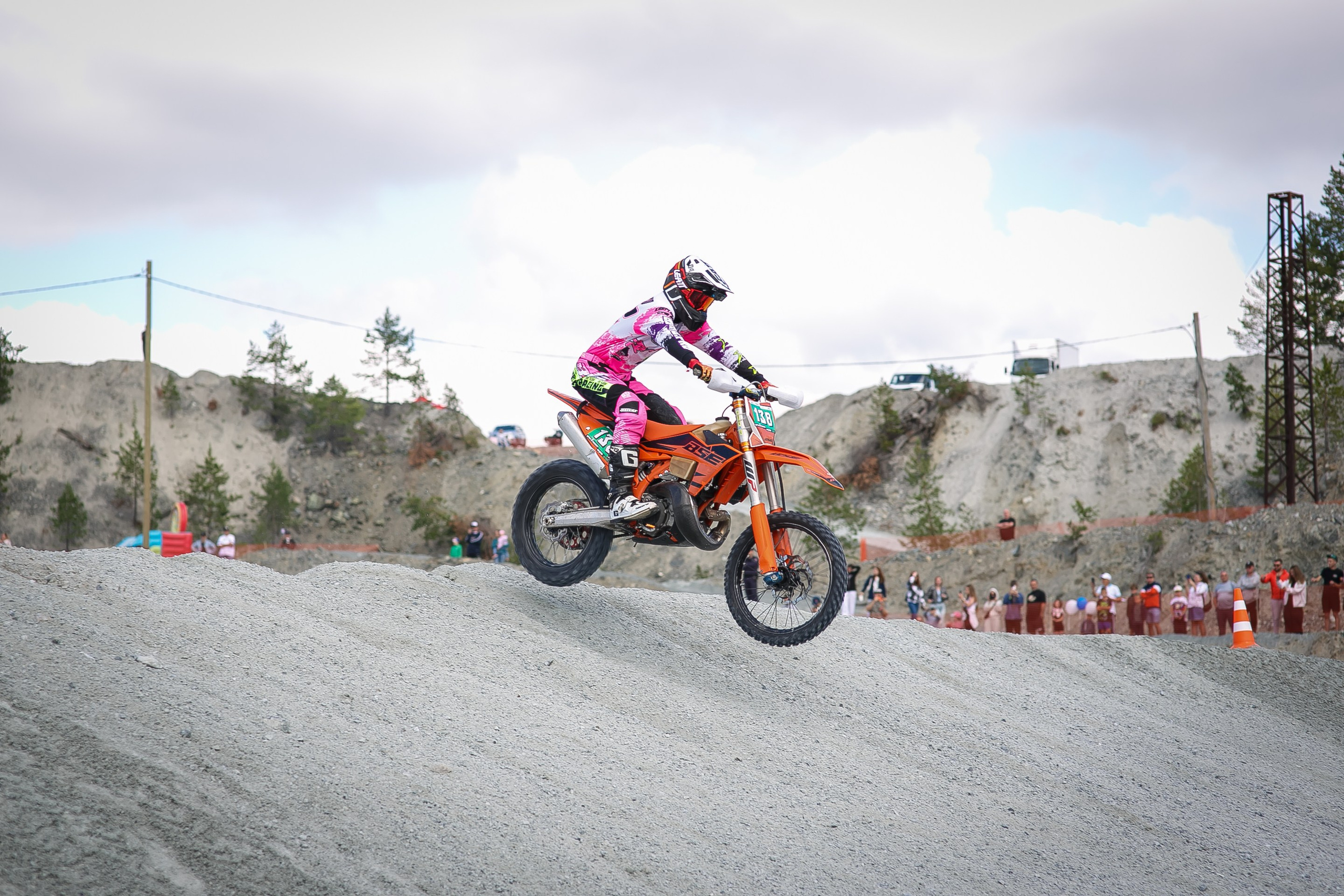 На Угле SEGAL. Профессиональный фотограф Дугинов Николай | Екатеринбург