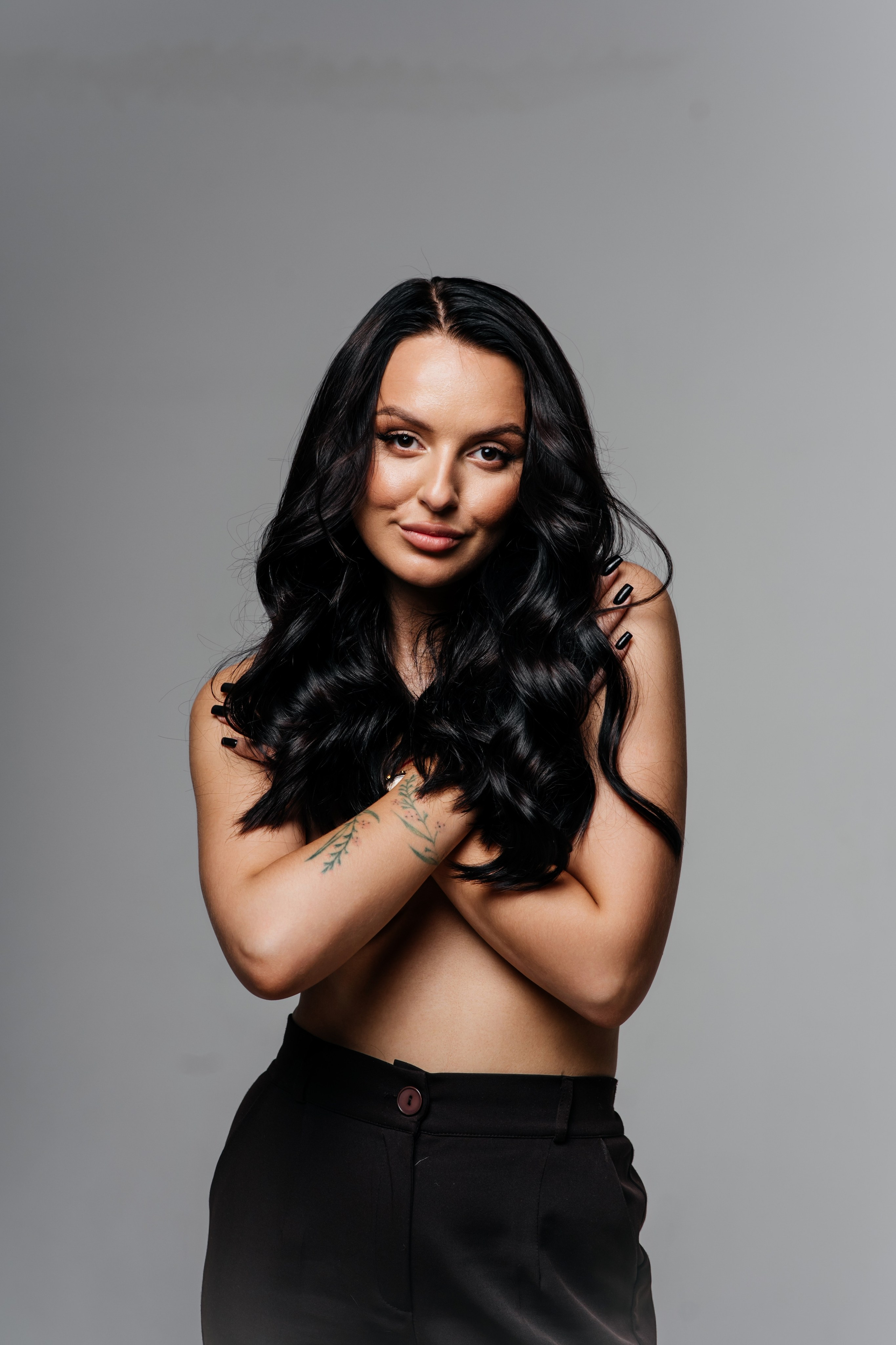 Individual shooting. ФОТОГРАФ и ВИДЕОГРАФ