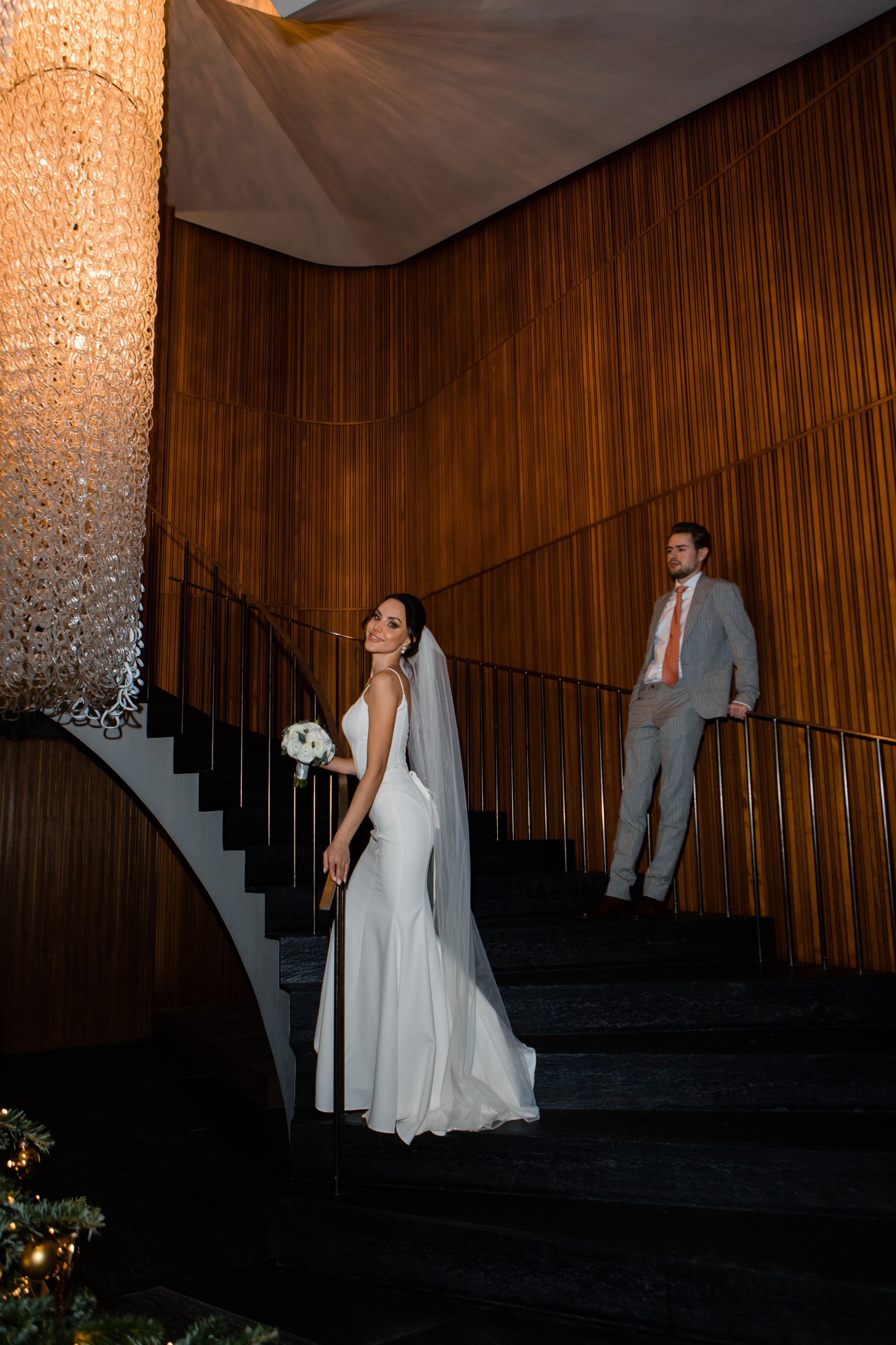 Свадебная фотосессия 7. Фотограф на свадьбу. Фотограф Анна Хомко. Беларусь, Москва, Варшава. Свадебная фотосъемка