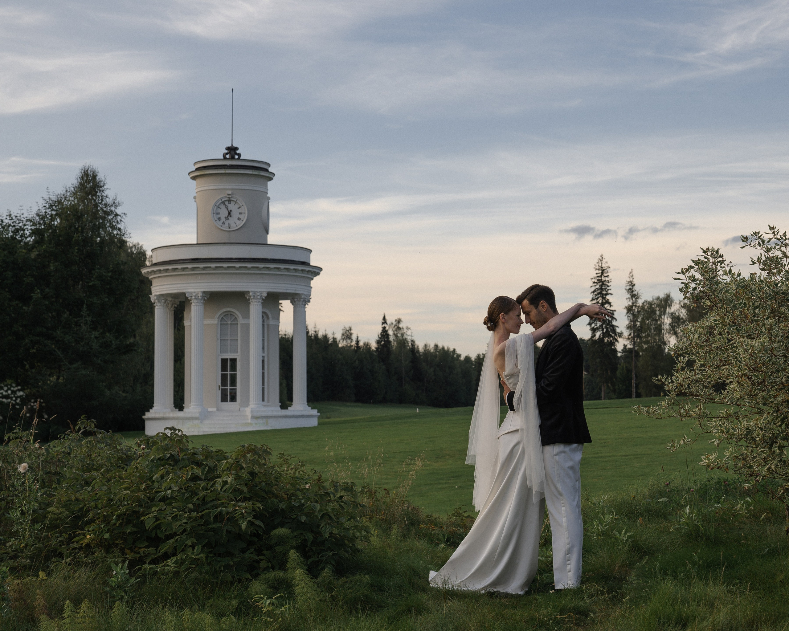 3.2. Ватанина Александра от 10. Поиск фотографов на любой бюджет в Москве