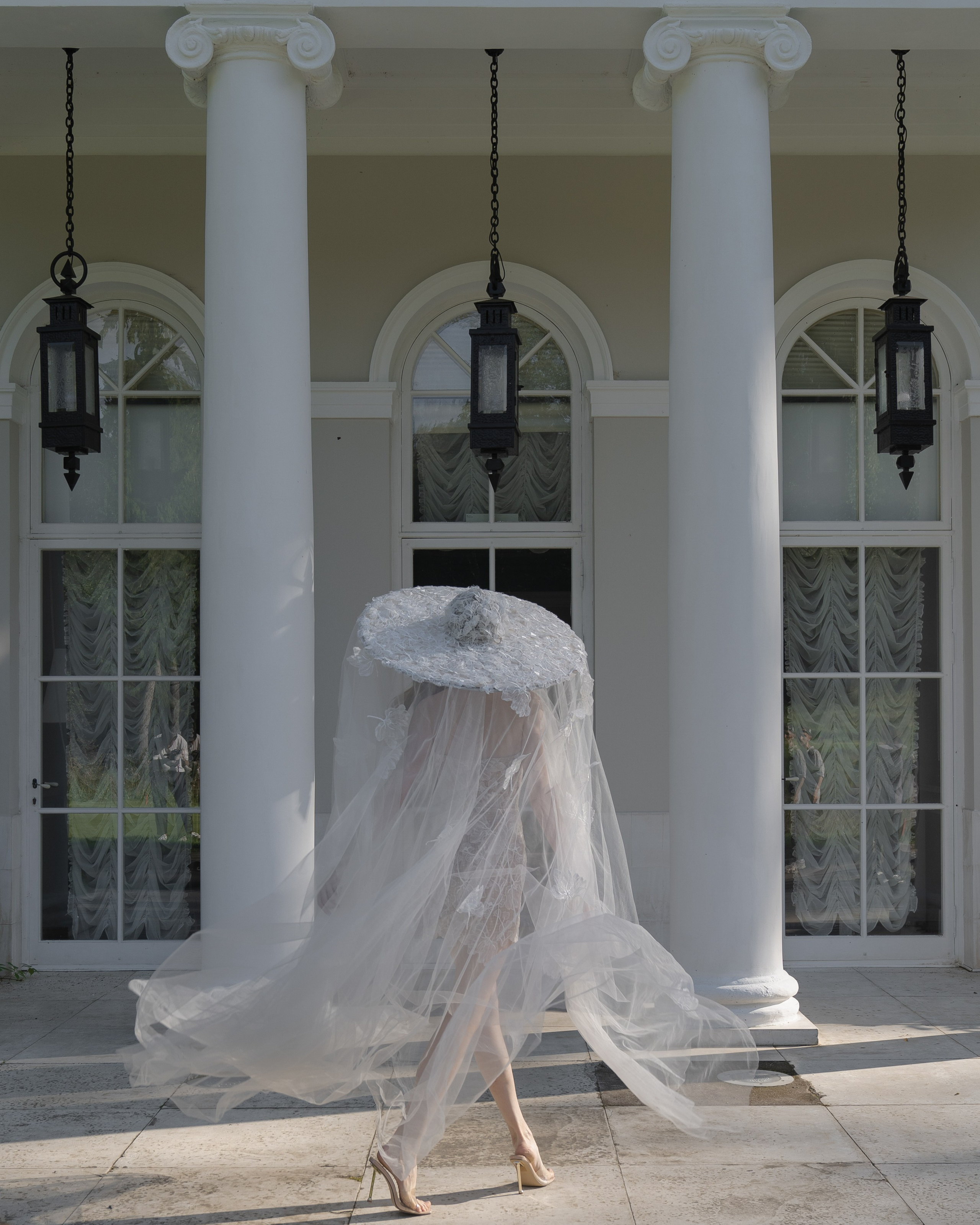 3.2. Ватанина Александра от 10. Поиск фотографов на любой бюджет в Москве