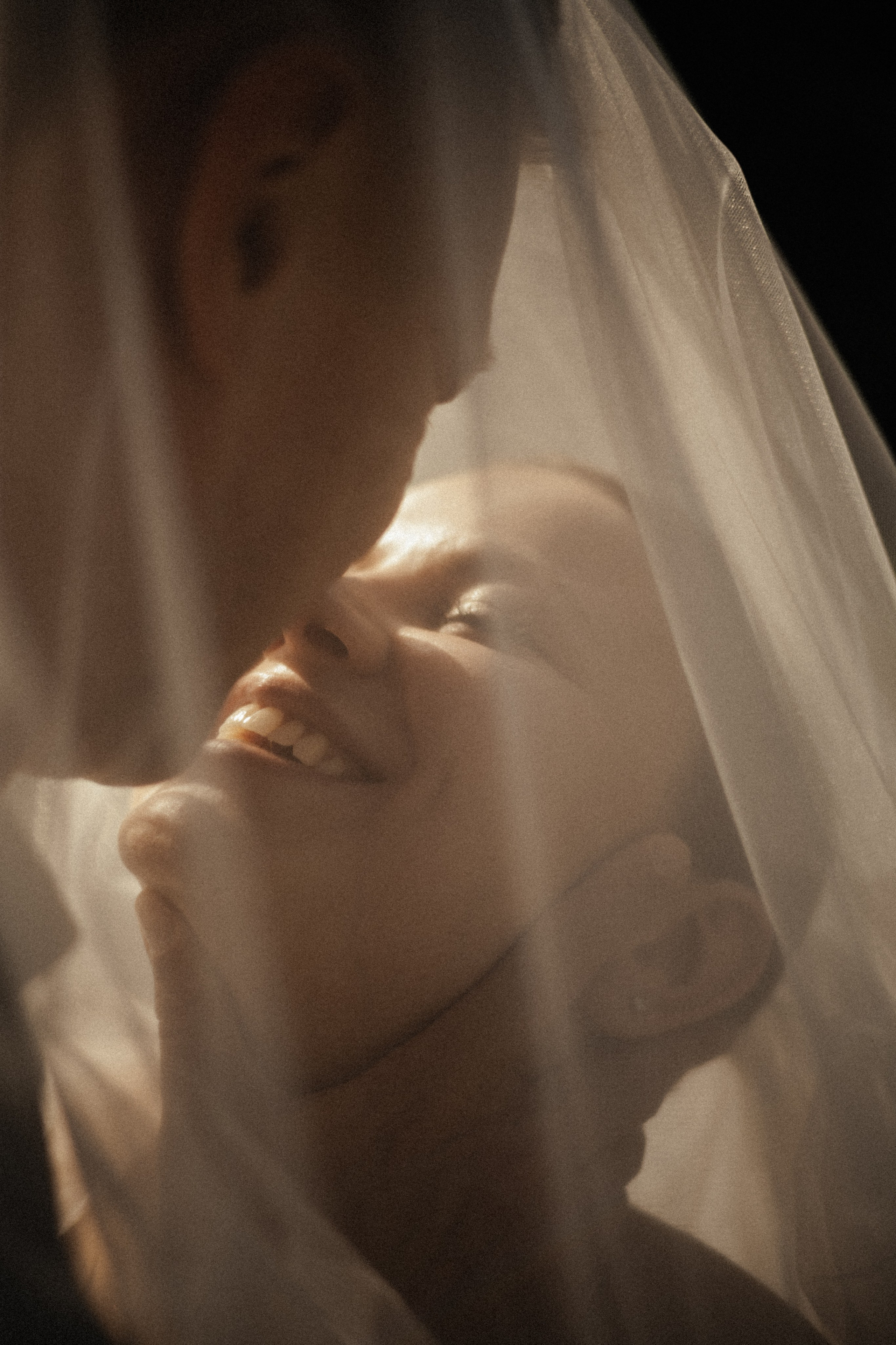 Татьяна и Сергей. Alex Vasina Photographer