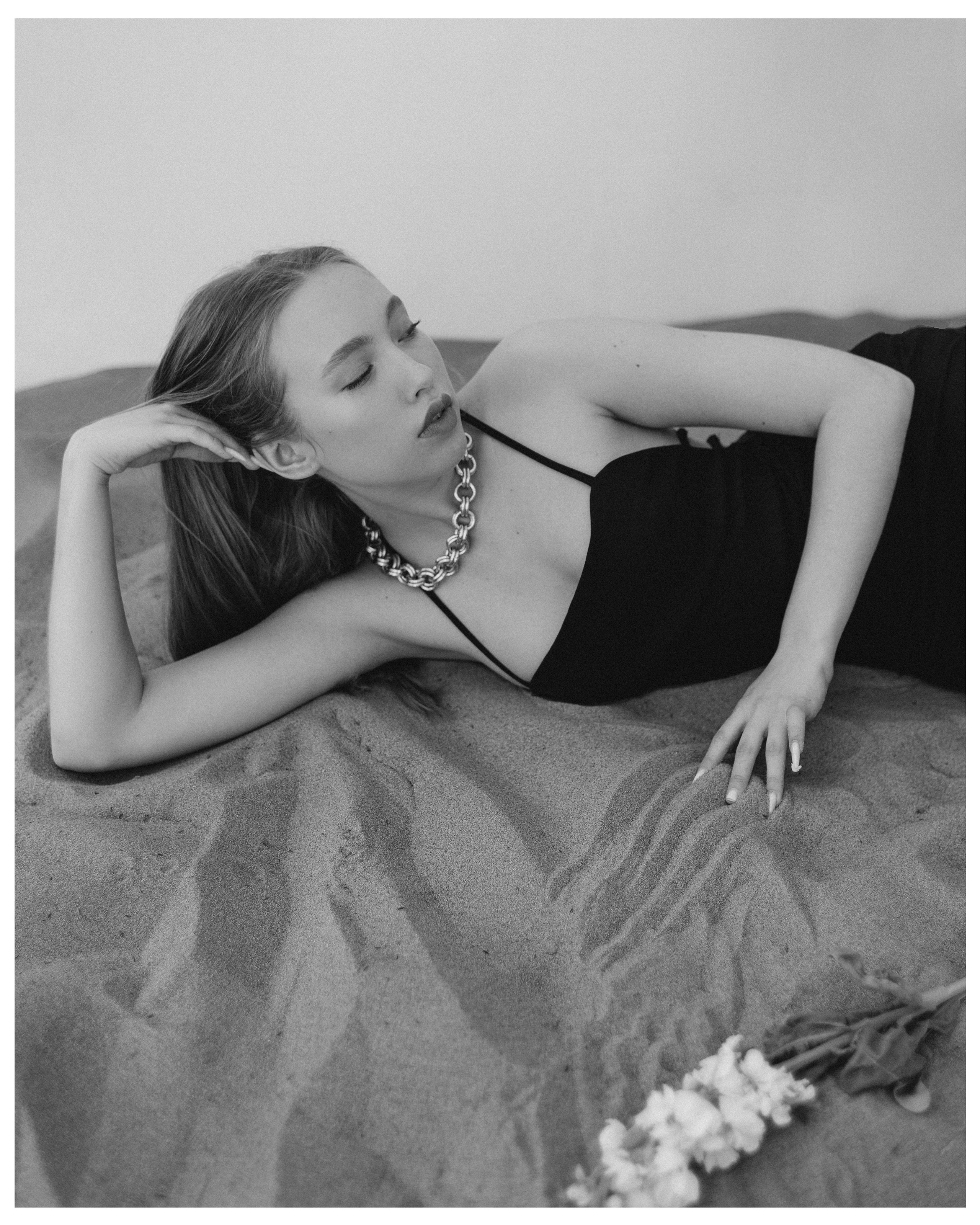 Третий. Фотограф Великий Новгород