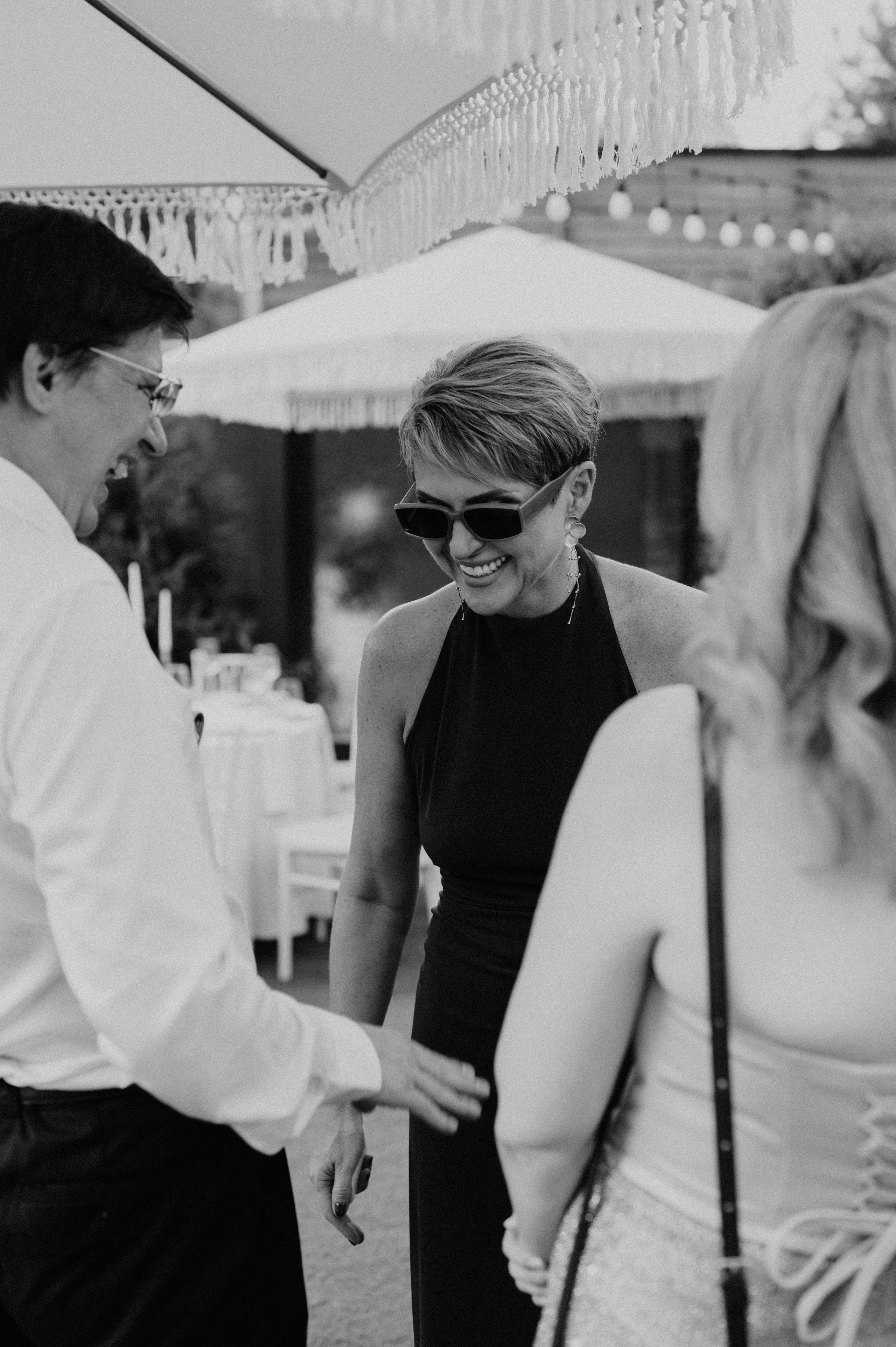 DAR'YA|IL'YA. Фотограф в Алматы Аружан Шалгимбаева