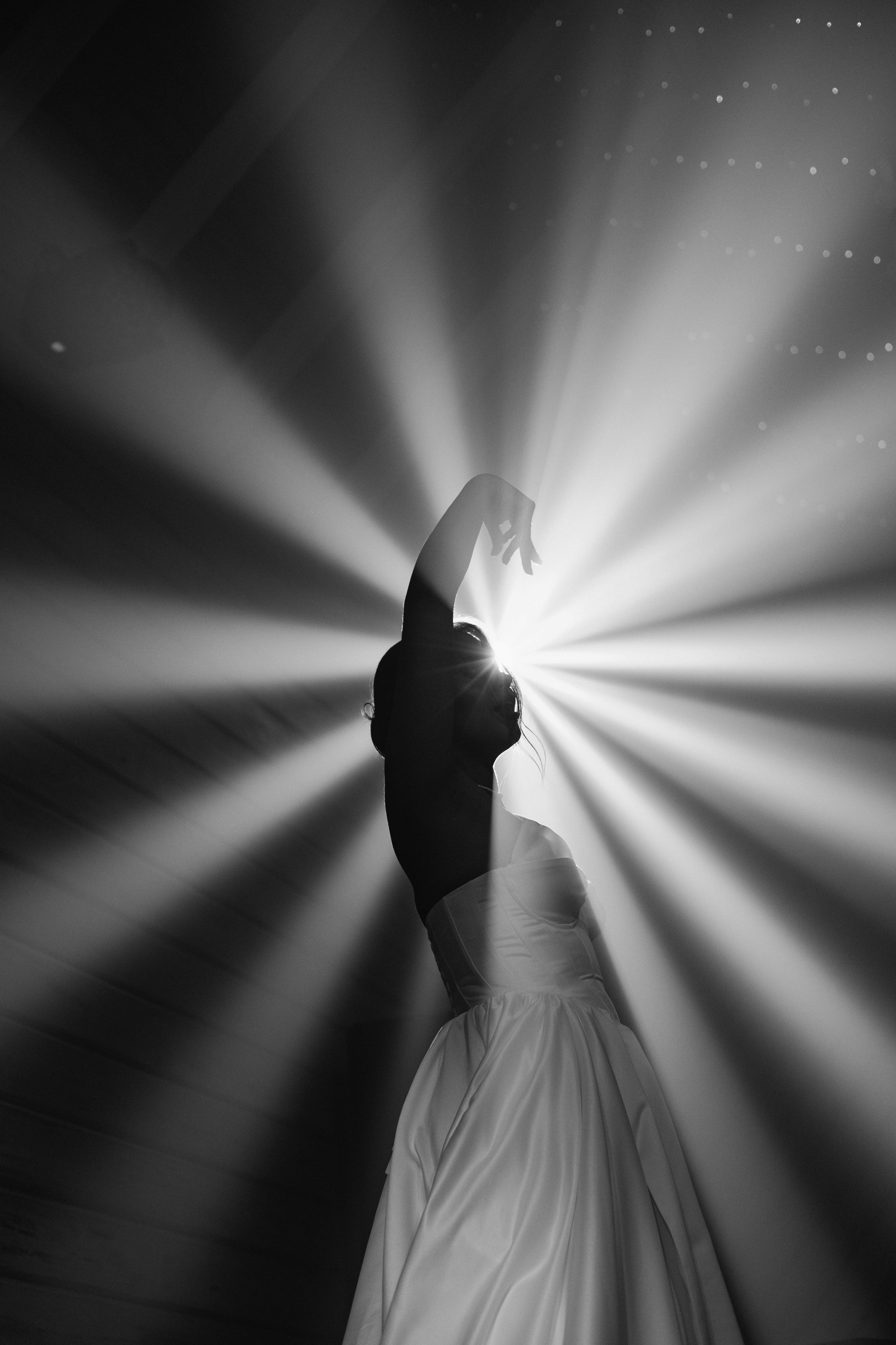 Свадебный фотограф в Москве. Свадебный фотограф в Москве Александра Соболева |Weddings, people, travel, etc