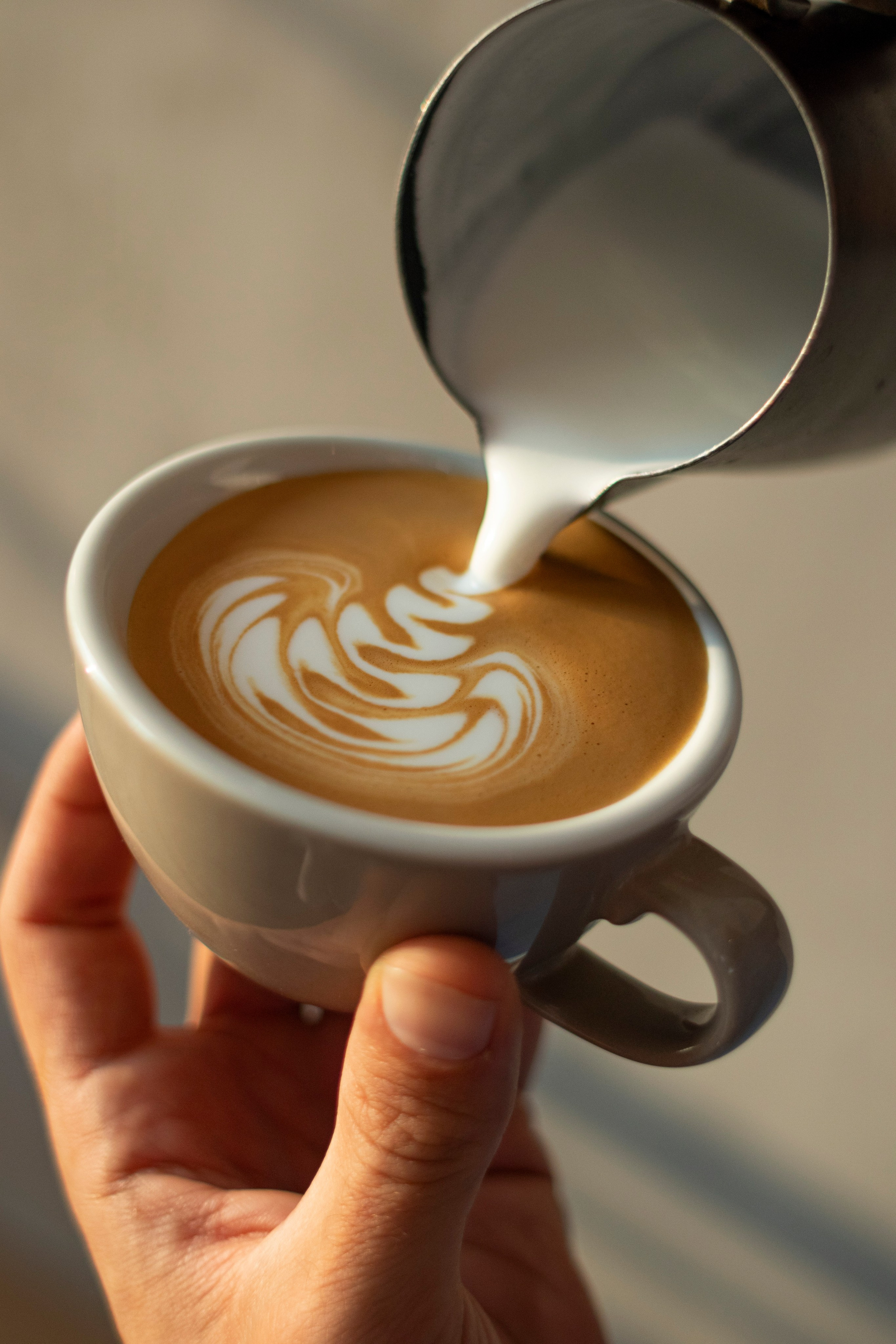 Food фотография. Свадебный фотограф в Москве Александра Соболева |Weddings, people, travel, etc