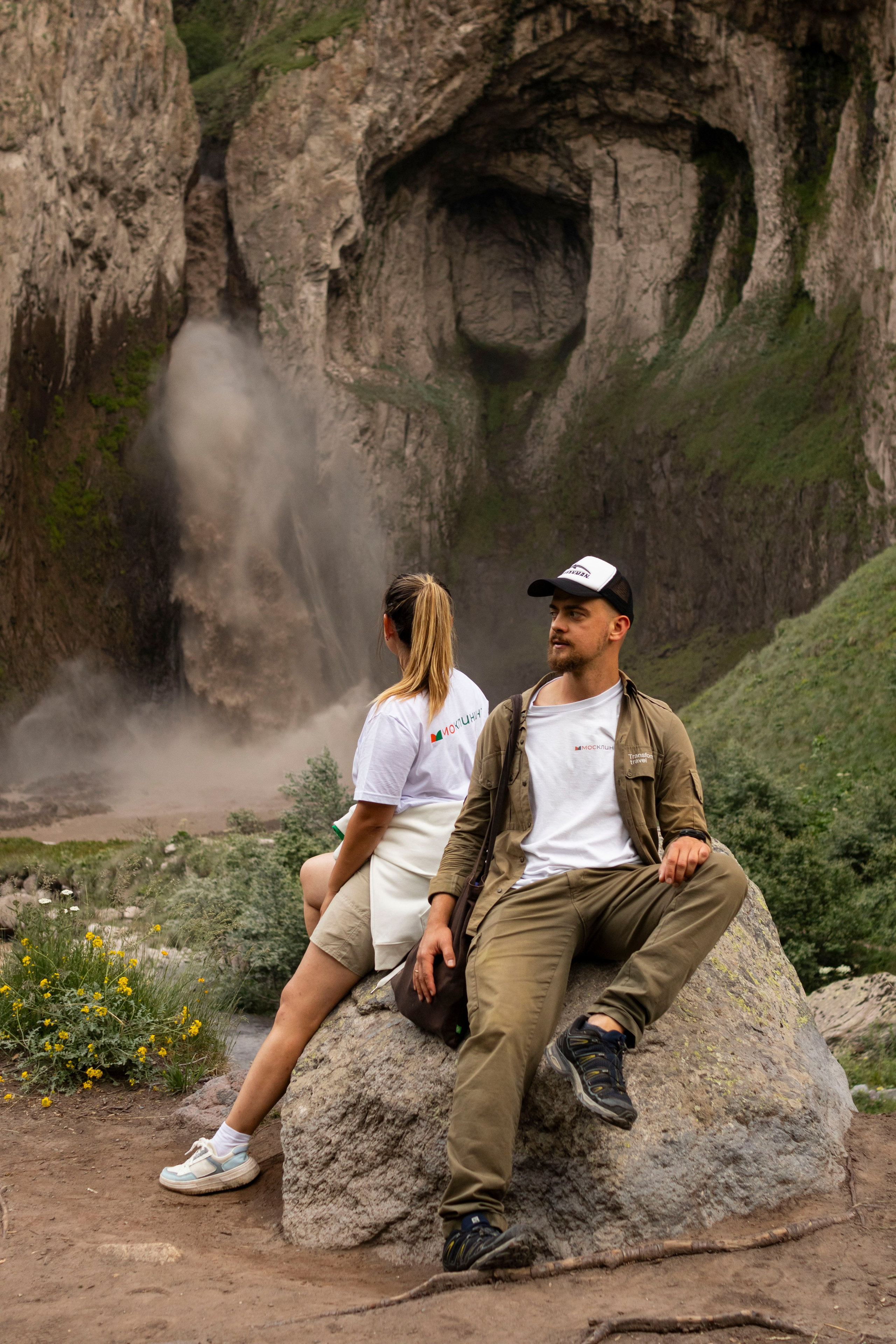 Репортажи / мероприятия. Свадебный фотограф в Москве Александра Соболева |Weddings, people, travel, etc
