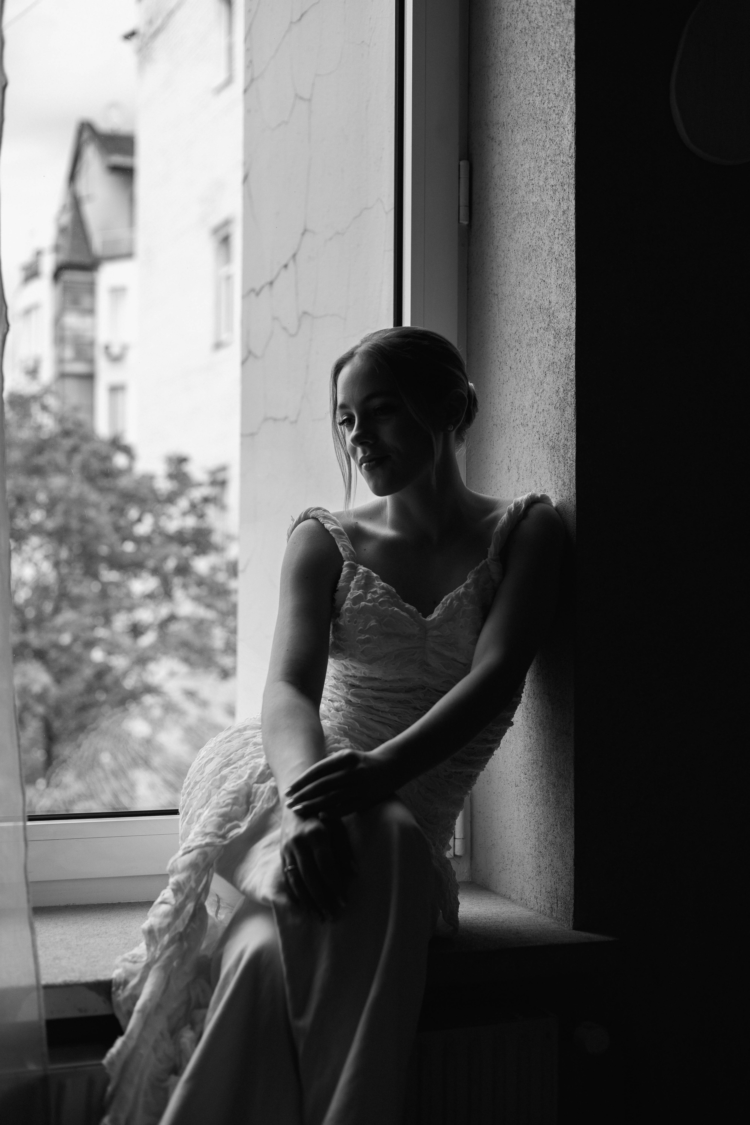 Свадебный фотограф в Москве. Свадебный фотограф в Москве Александра Соболева |Weddings, people, travel, etc