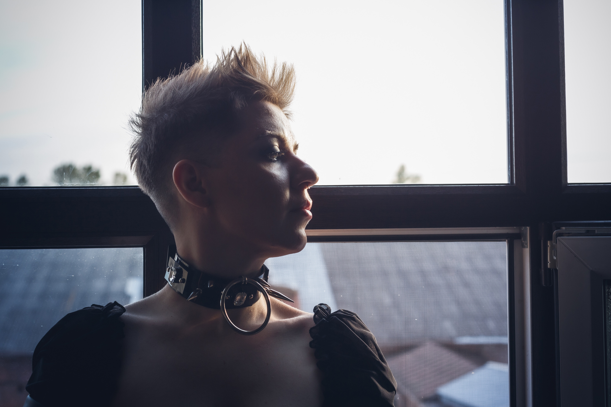 Косметика и аксессуары. Свадебный и репортажный фотограф в Москве и Московской области