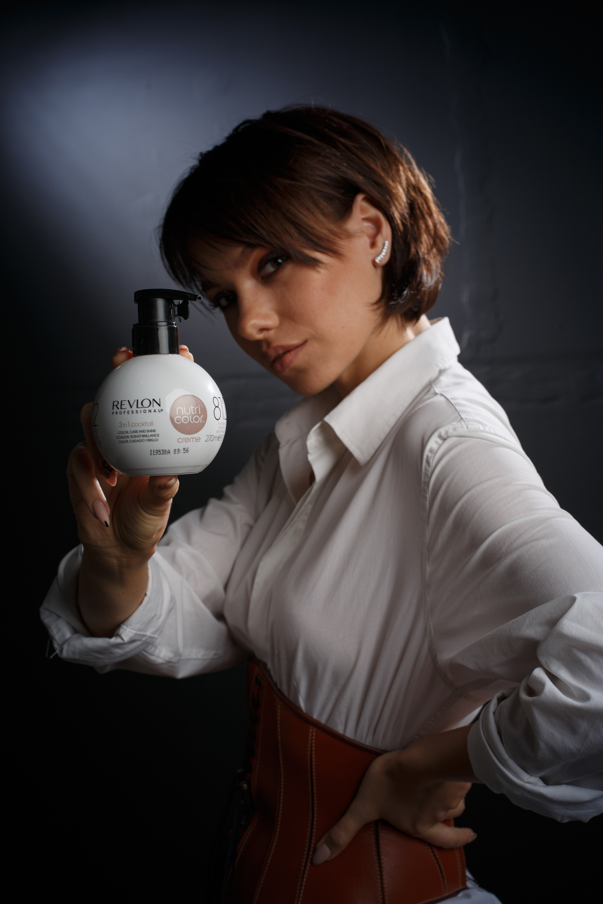 Косметика и аксессуары. Свадебный и репортажный фотограф в Москве и Московской области