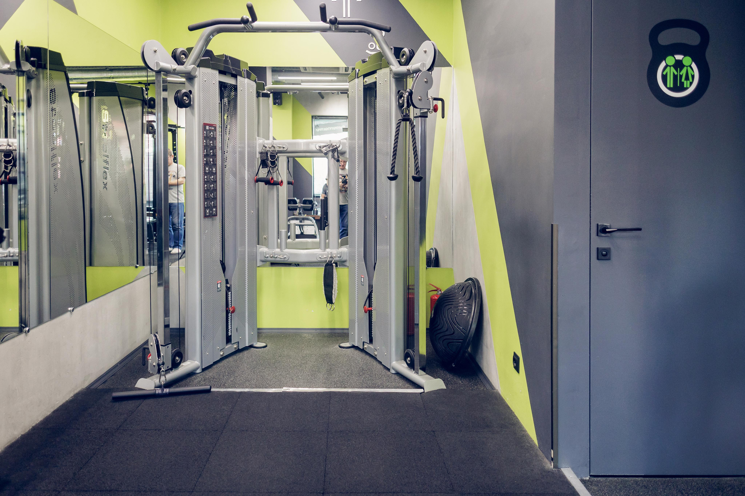 Фотосъёмка для клуба «Hoba». Свадебный и репортажный фотограф в Москве и Московской области